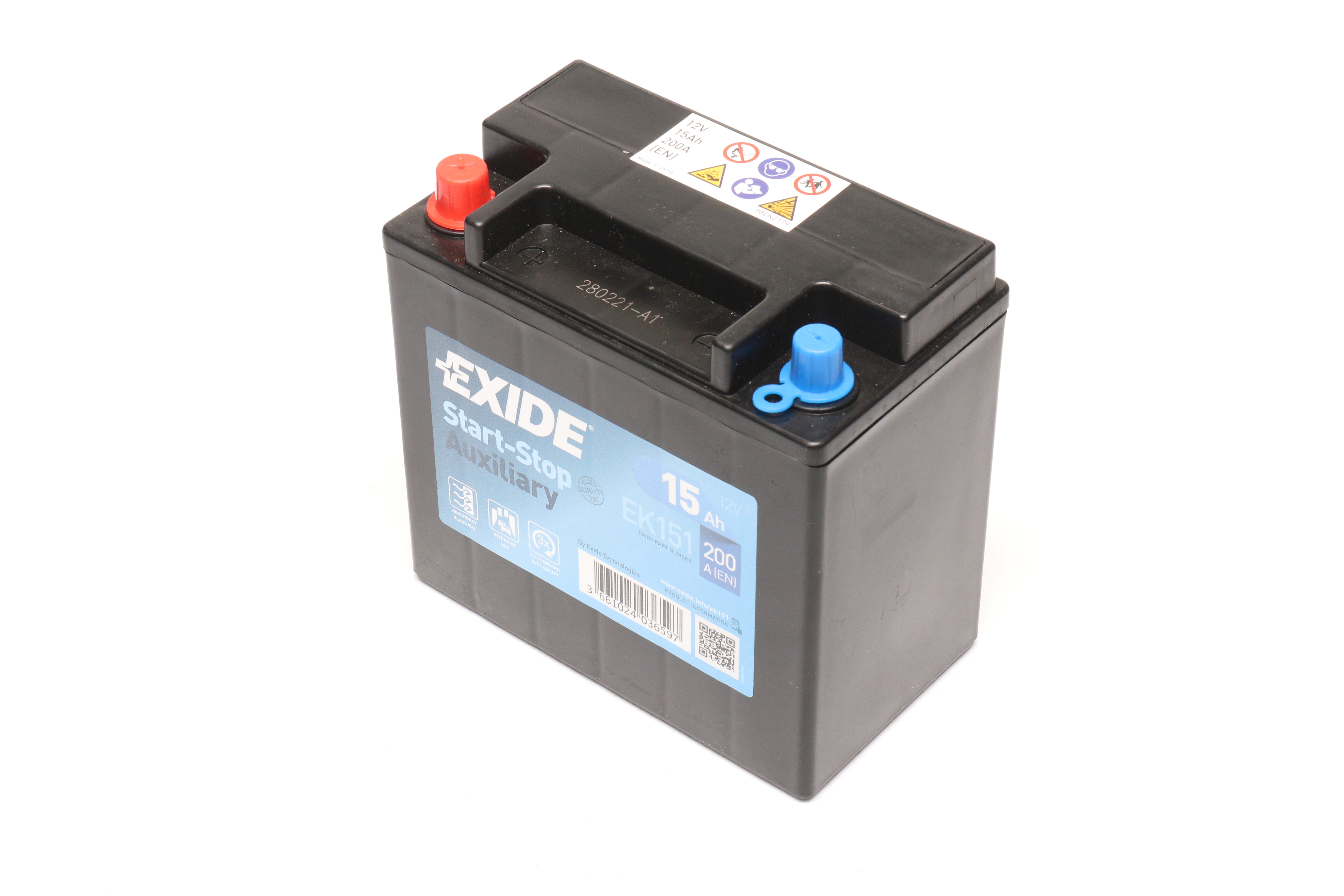 Зображення 2