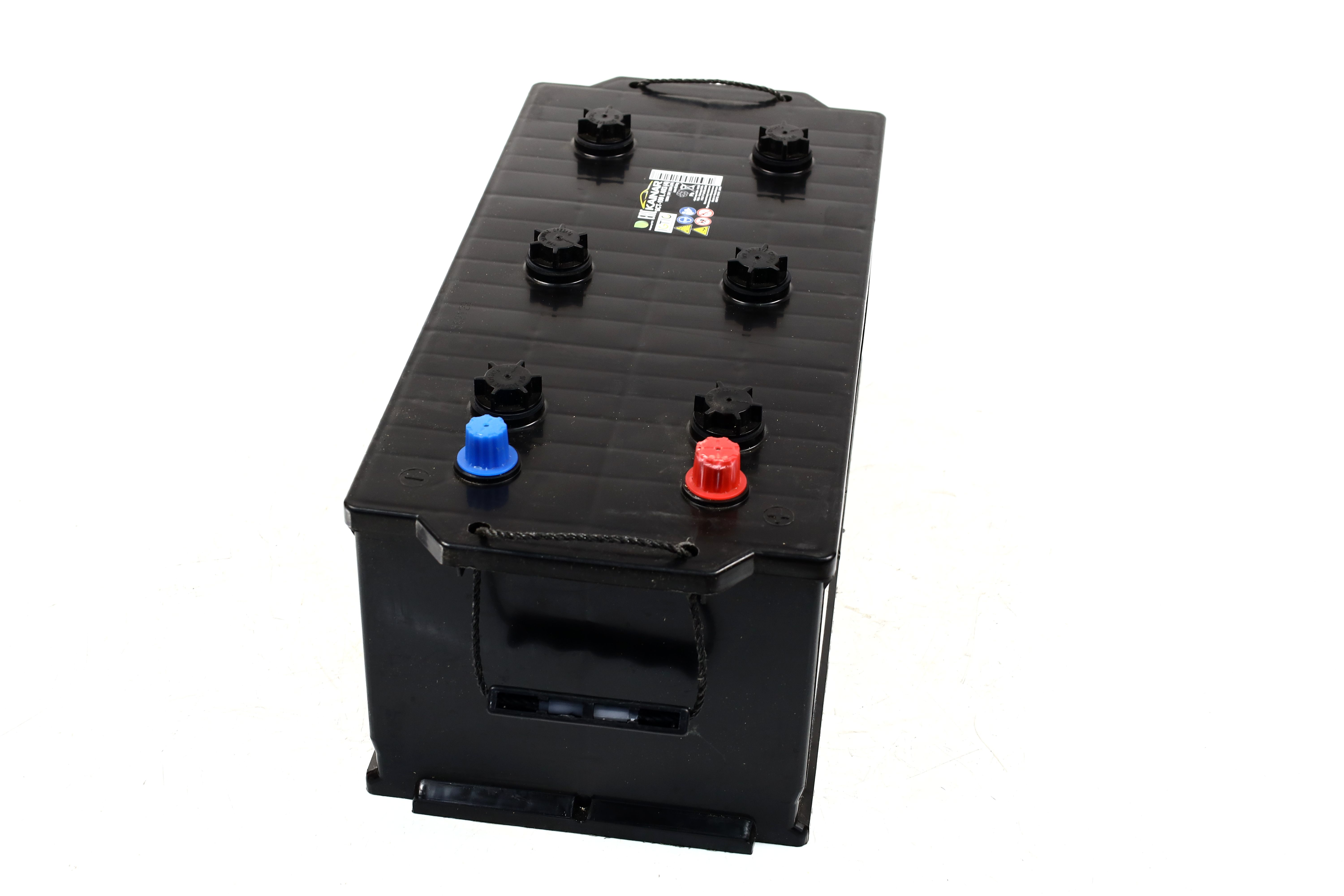 Зображення 5