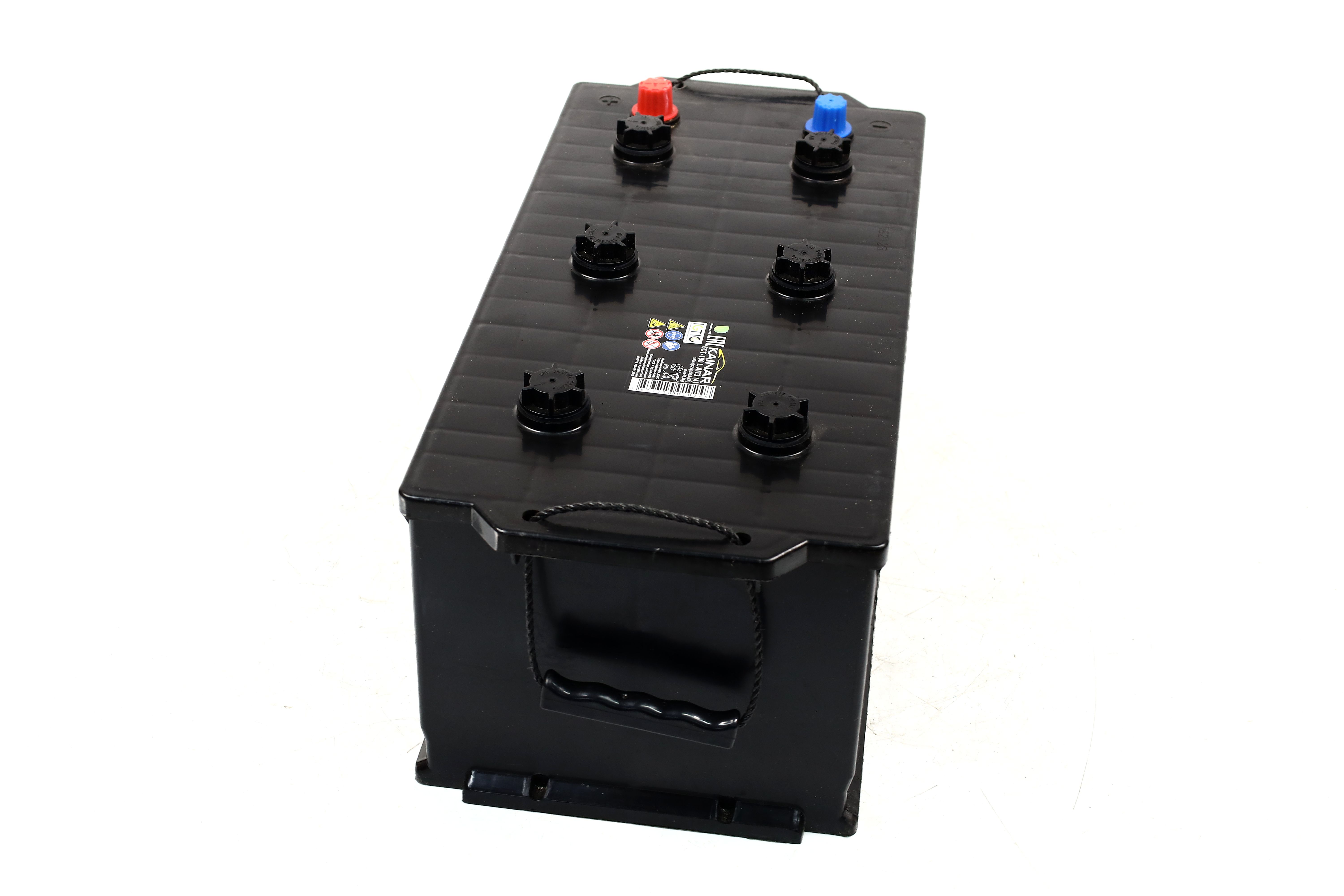 Зображення 2