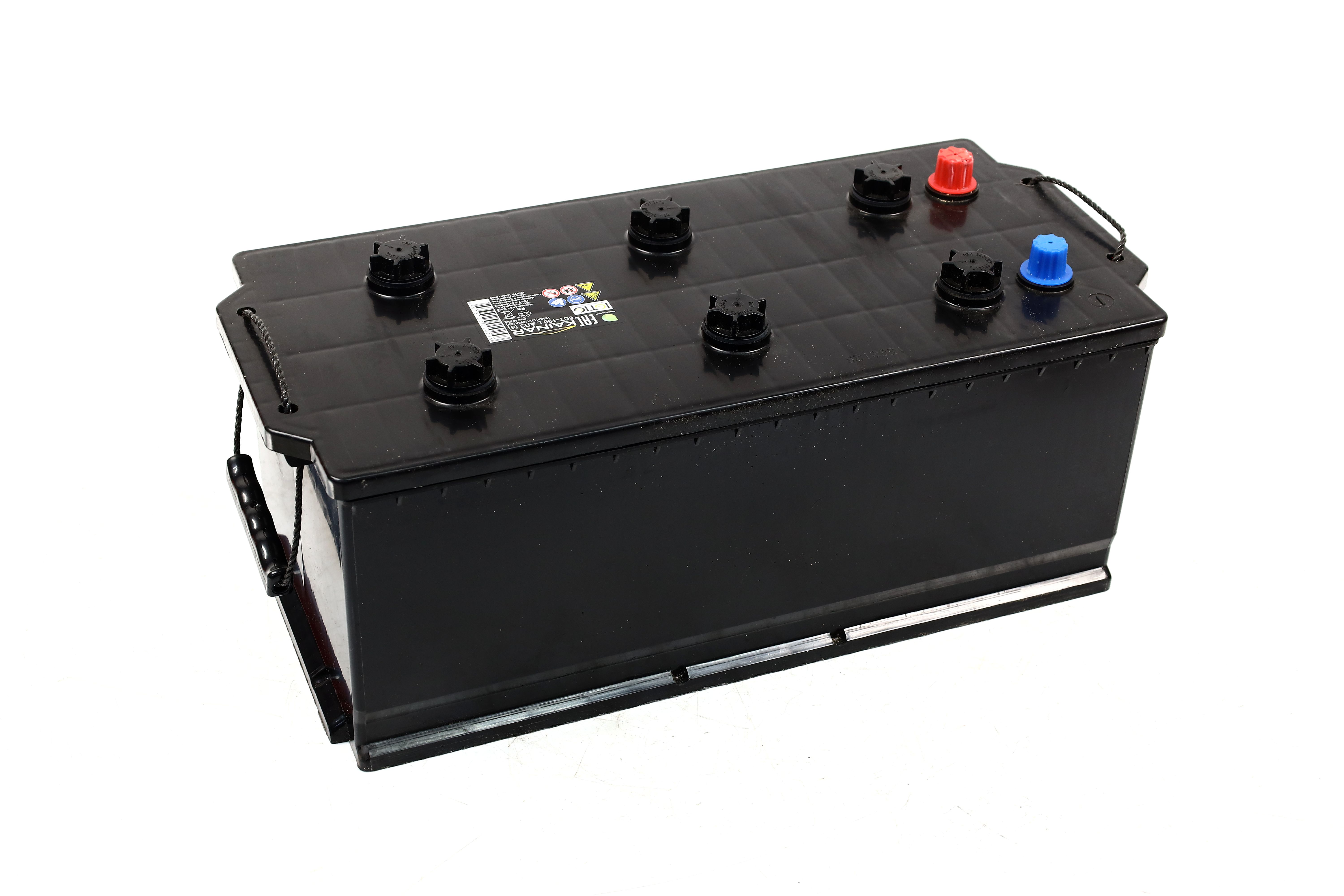 Зображення 3