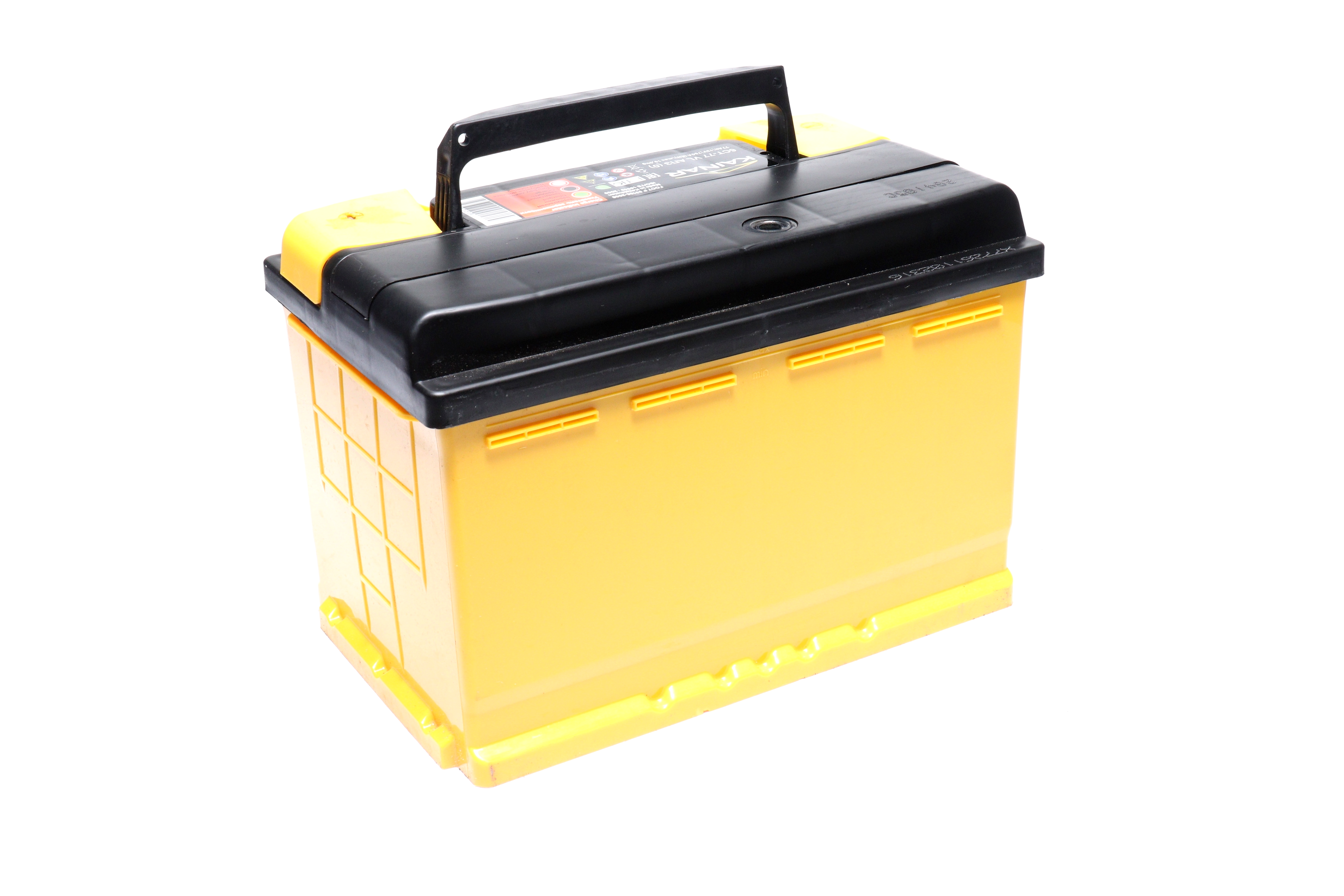 Зображення 4