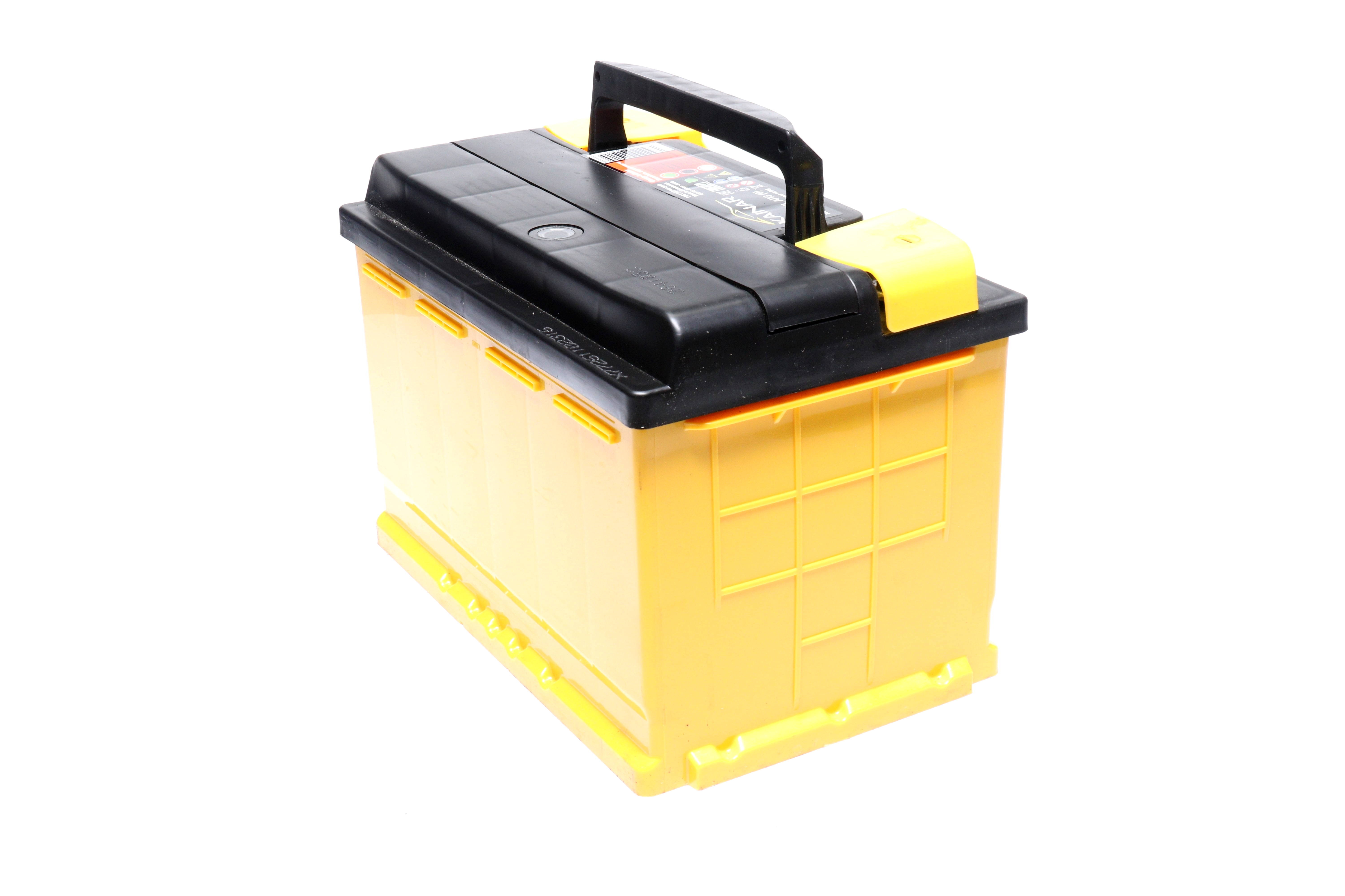 Зображення 5