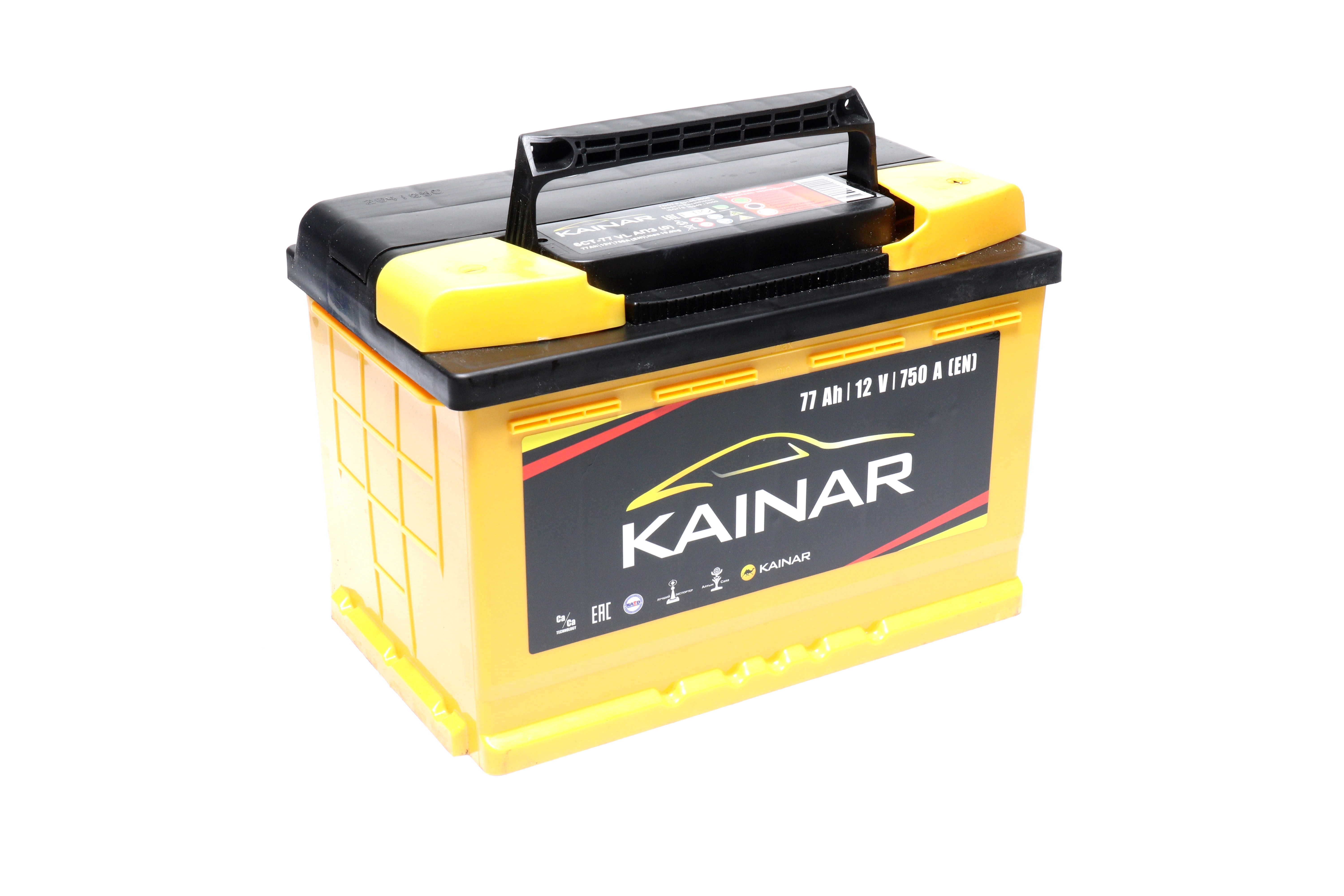 Зображення 6