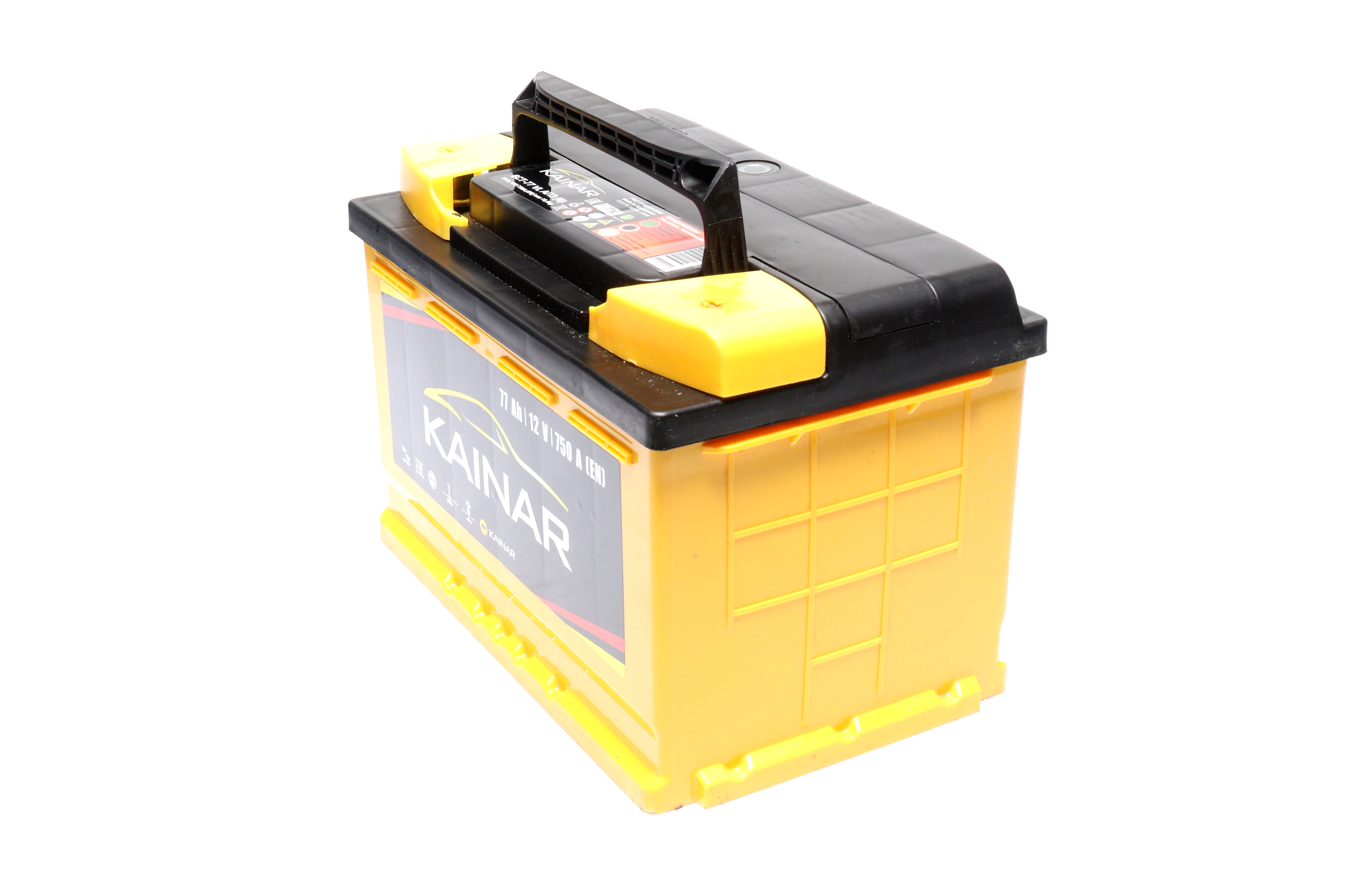 Зображення 2