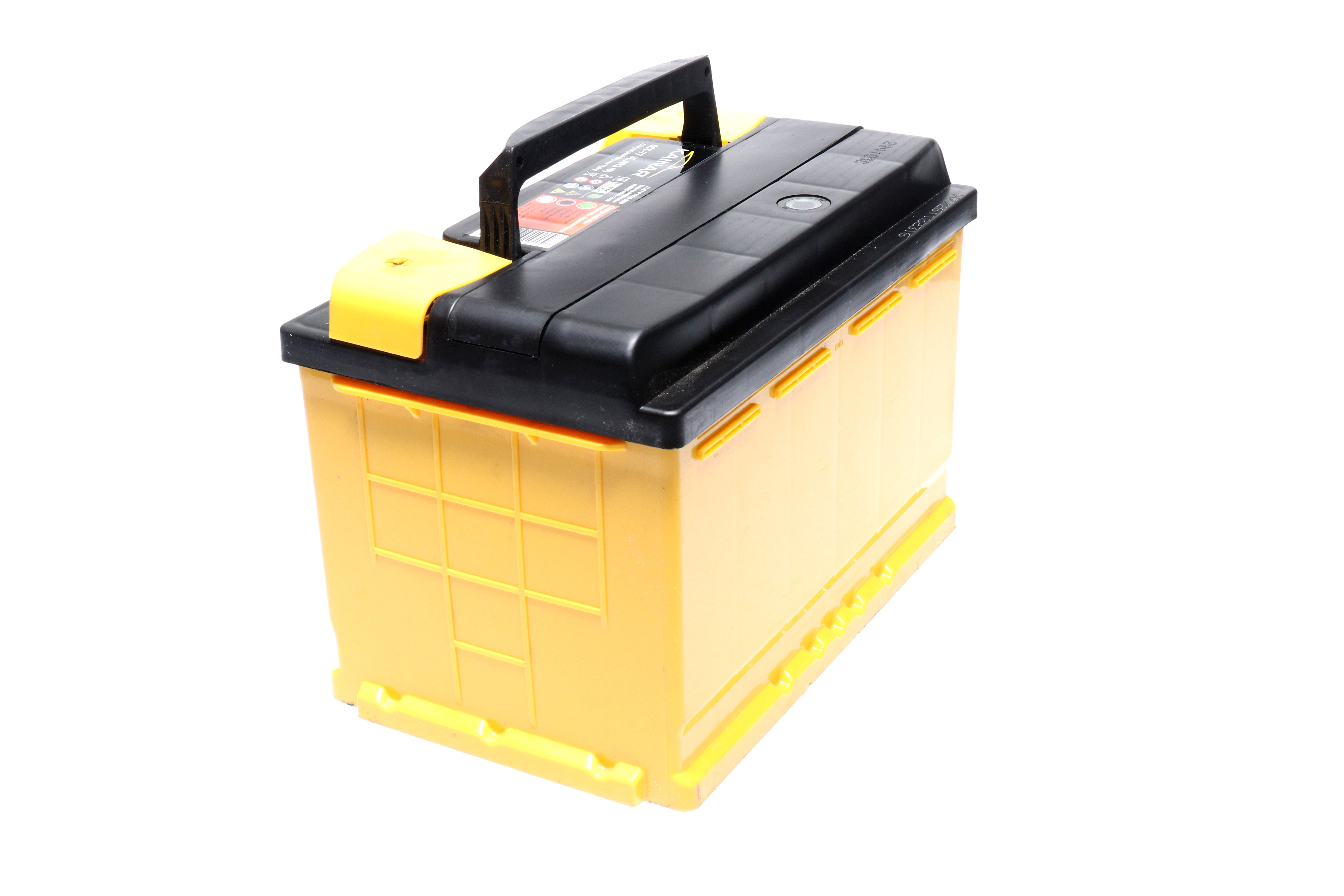 Зображення 3