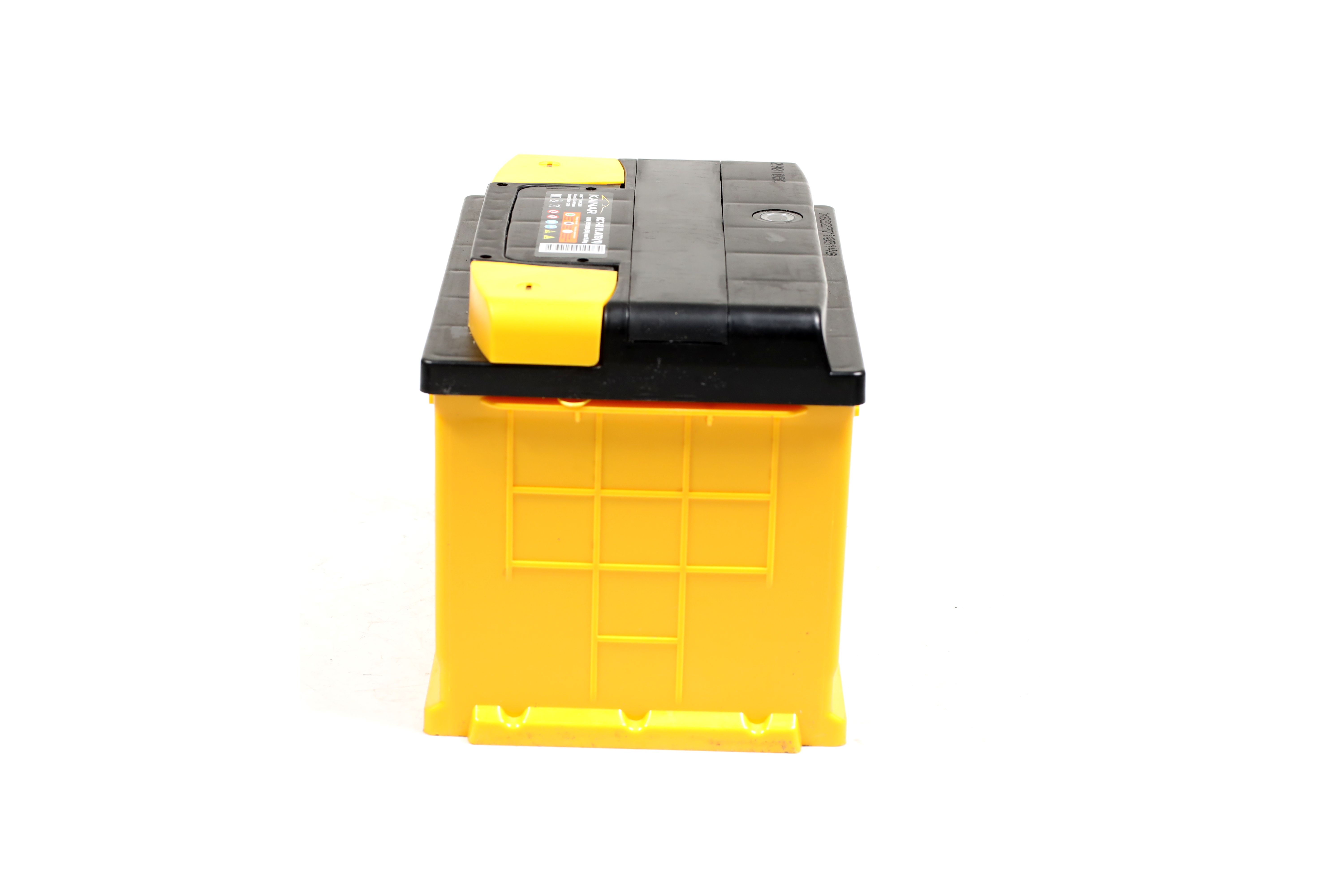 Зображення 2