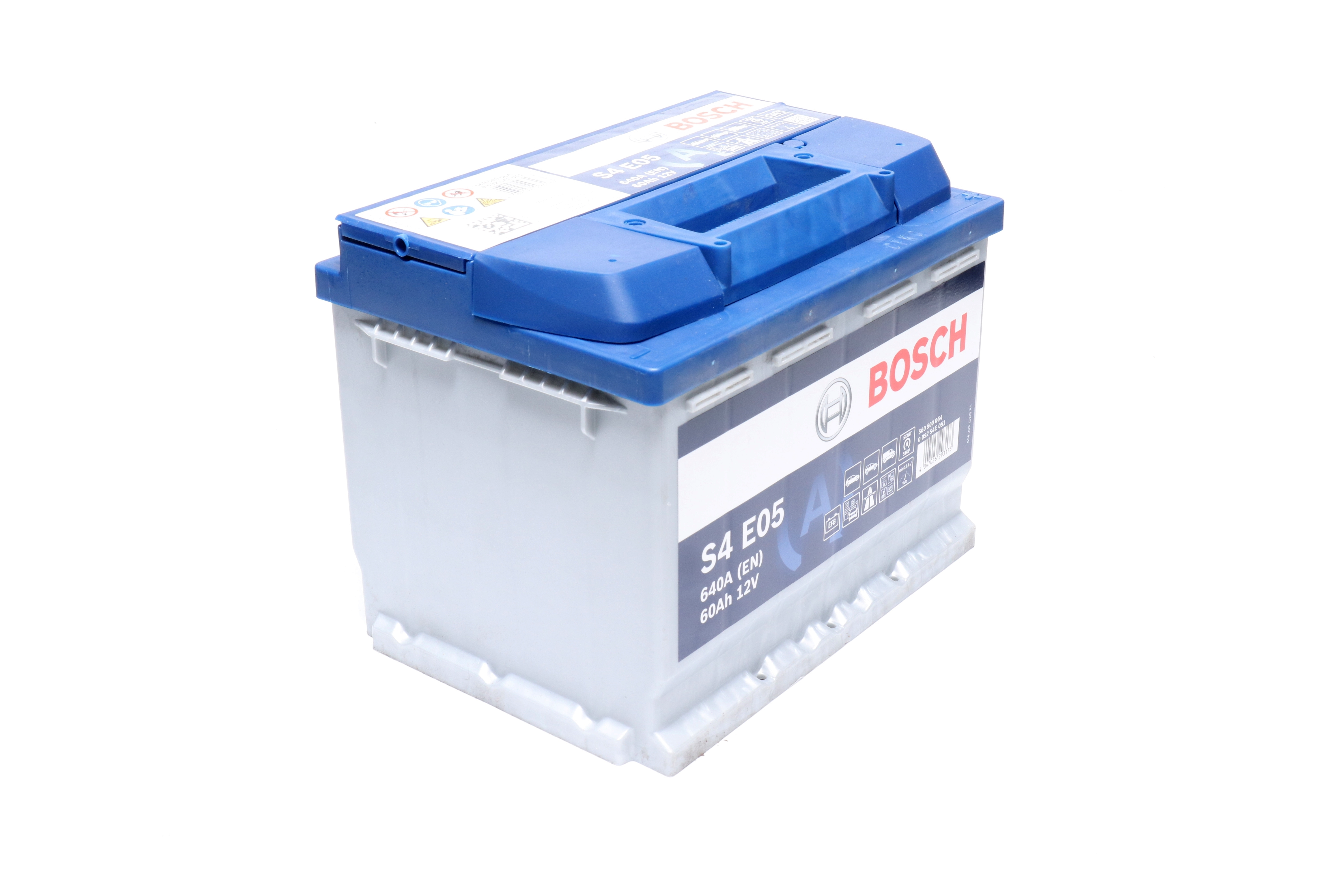 Зображення 6