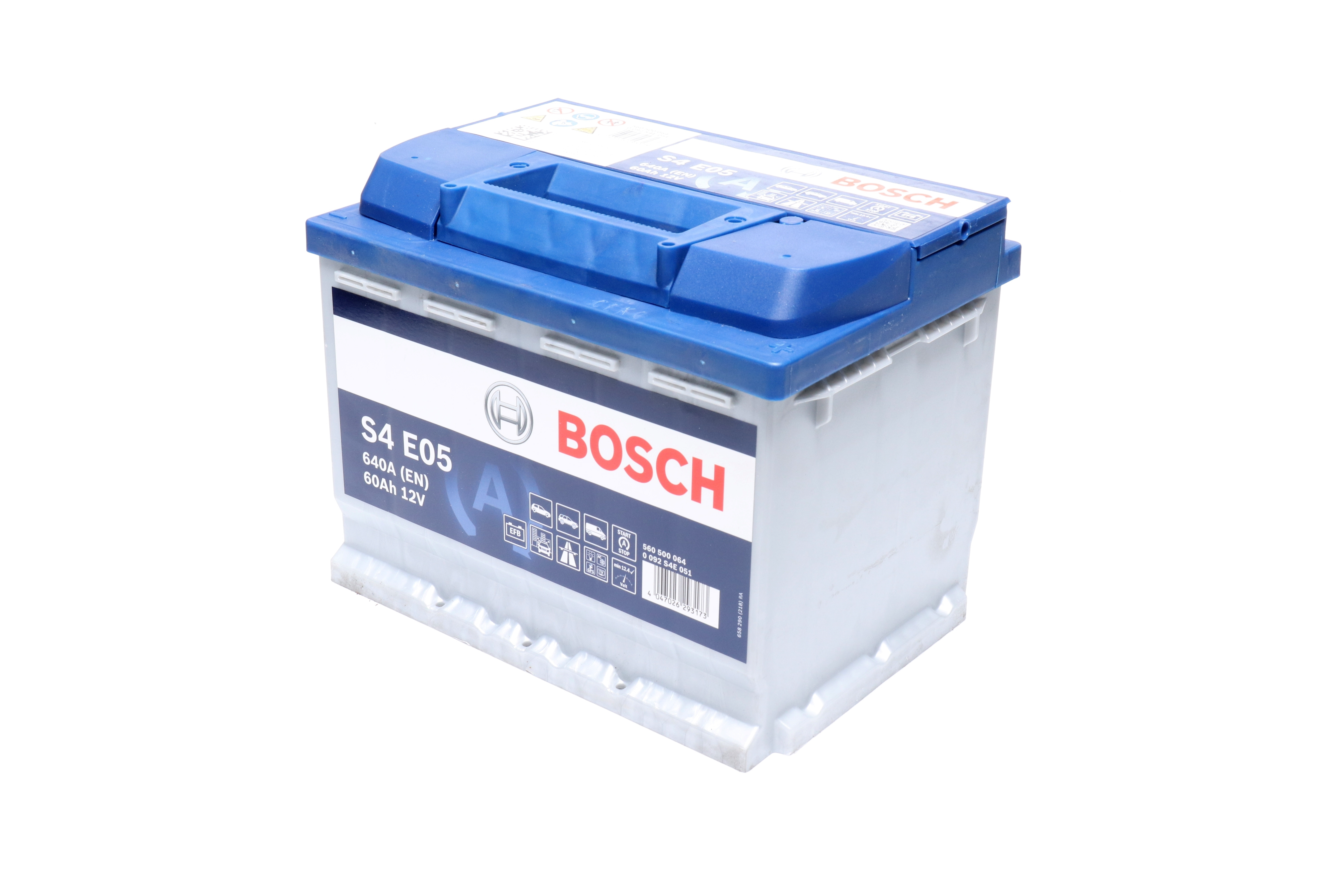 Зображення 2