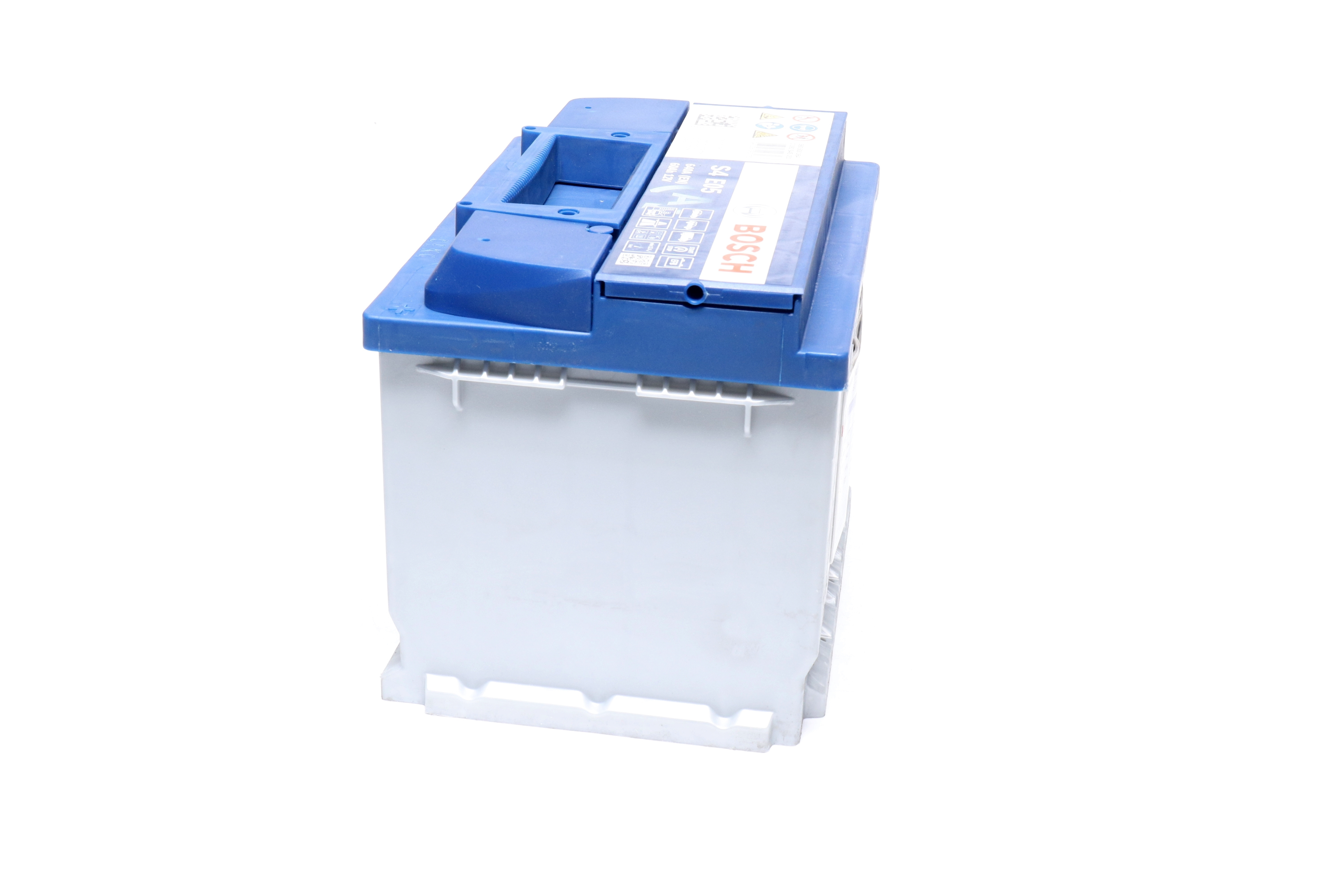 Зображення 3