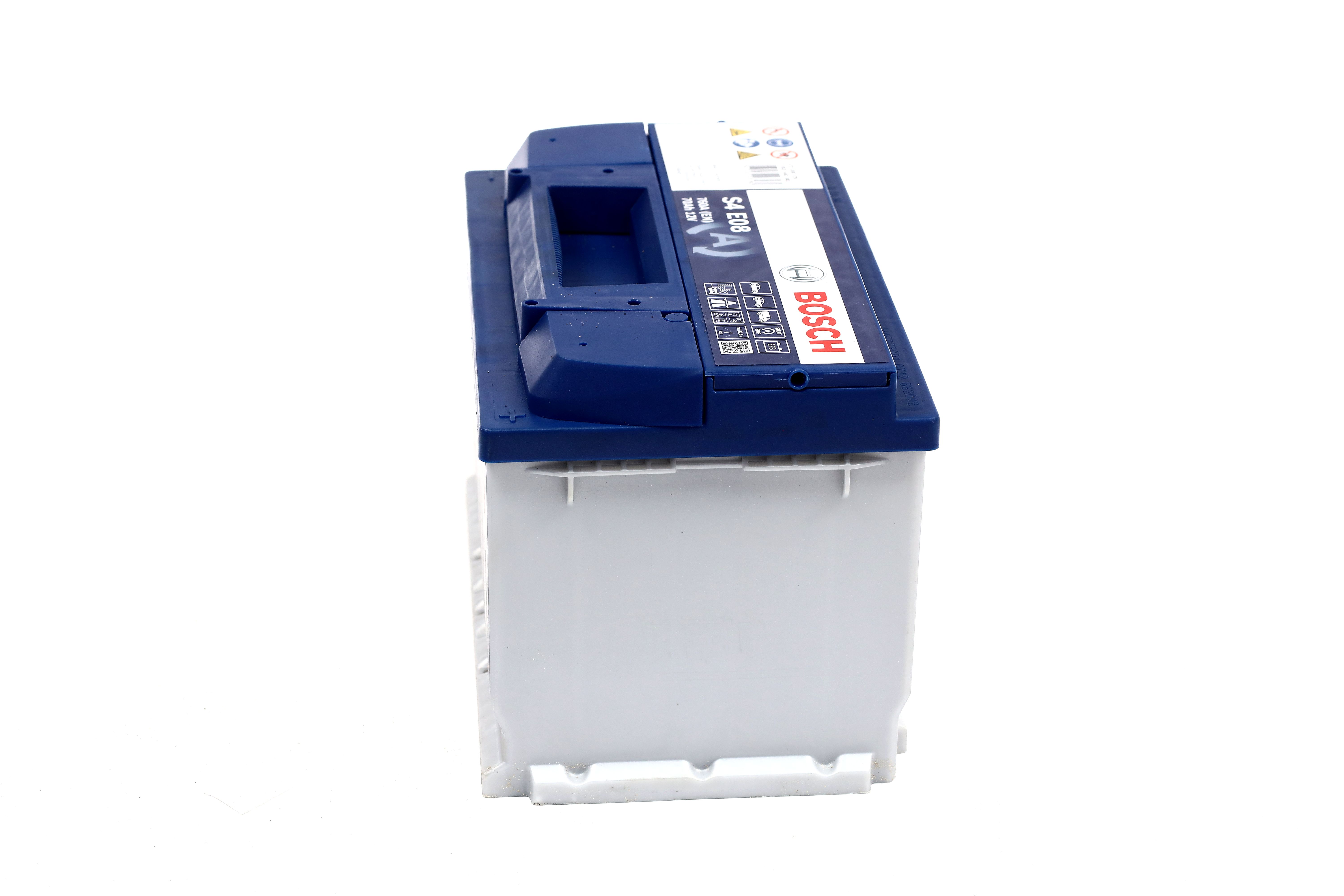 Зображення 2