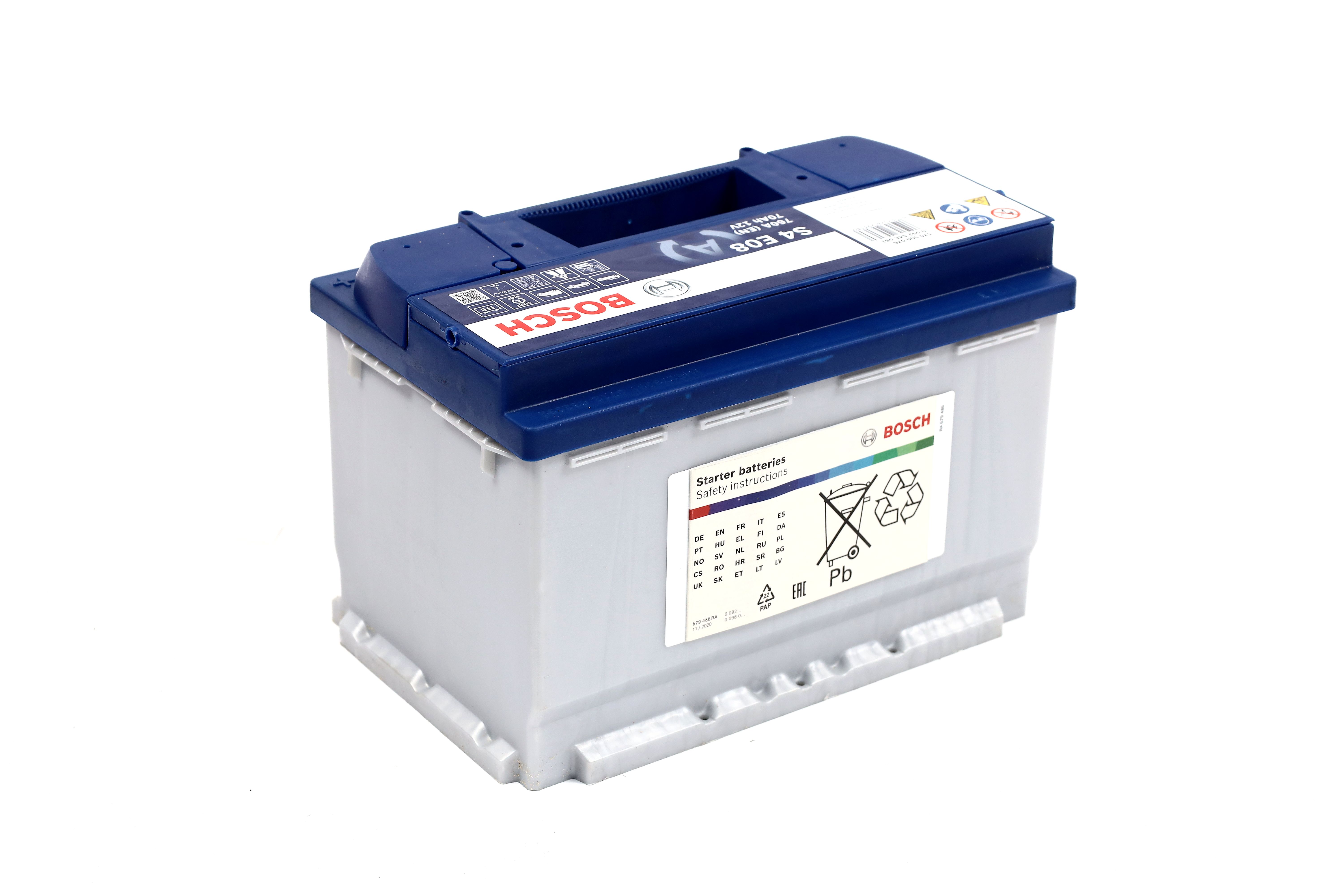 Зображення 3