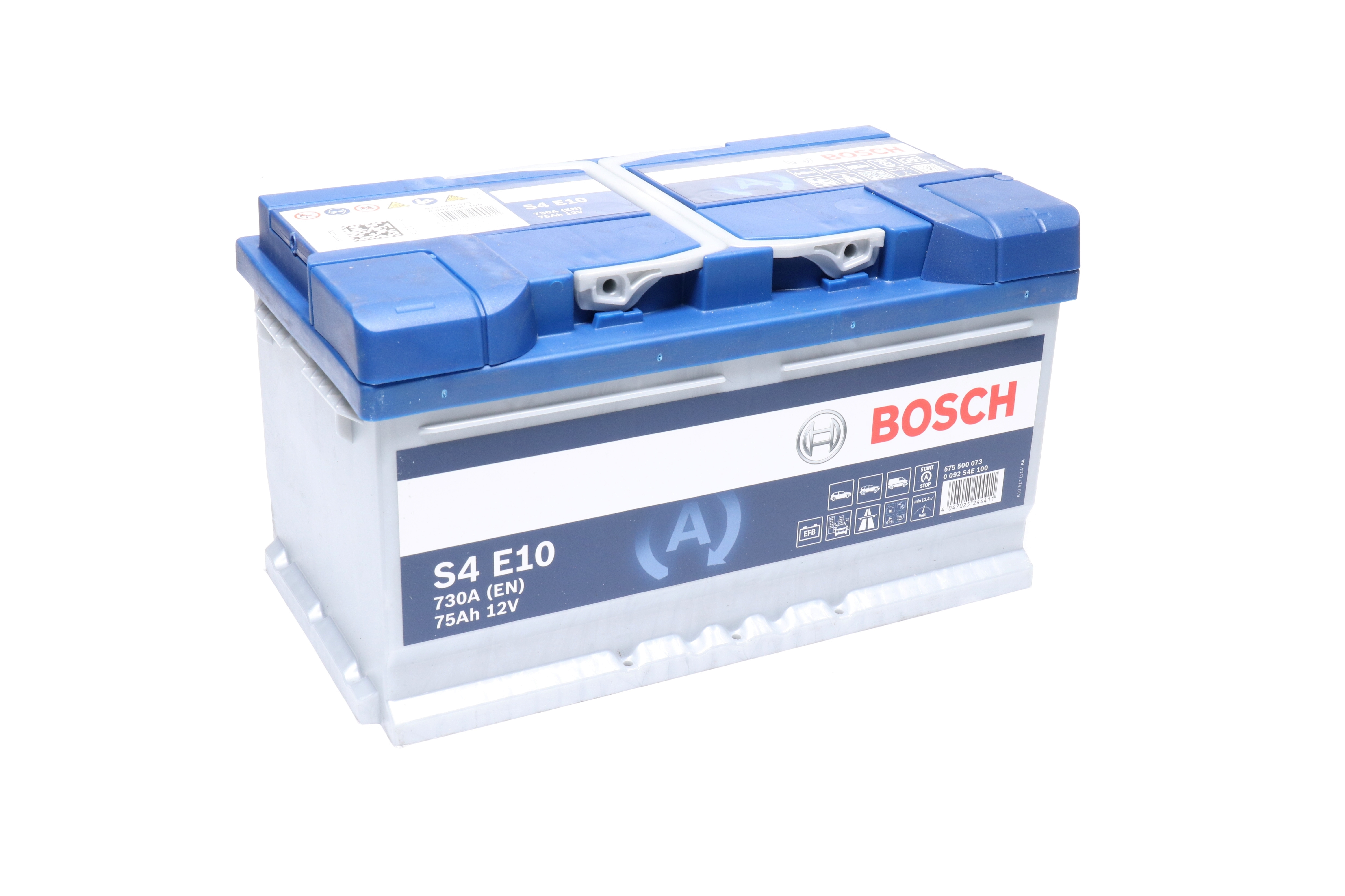 Зображення 1