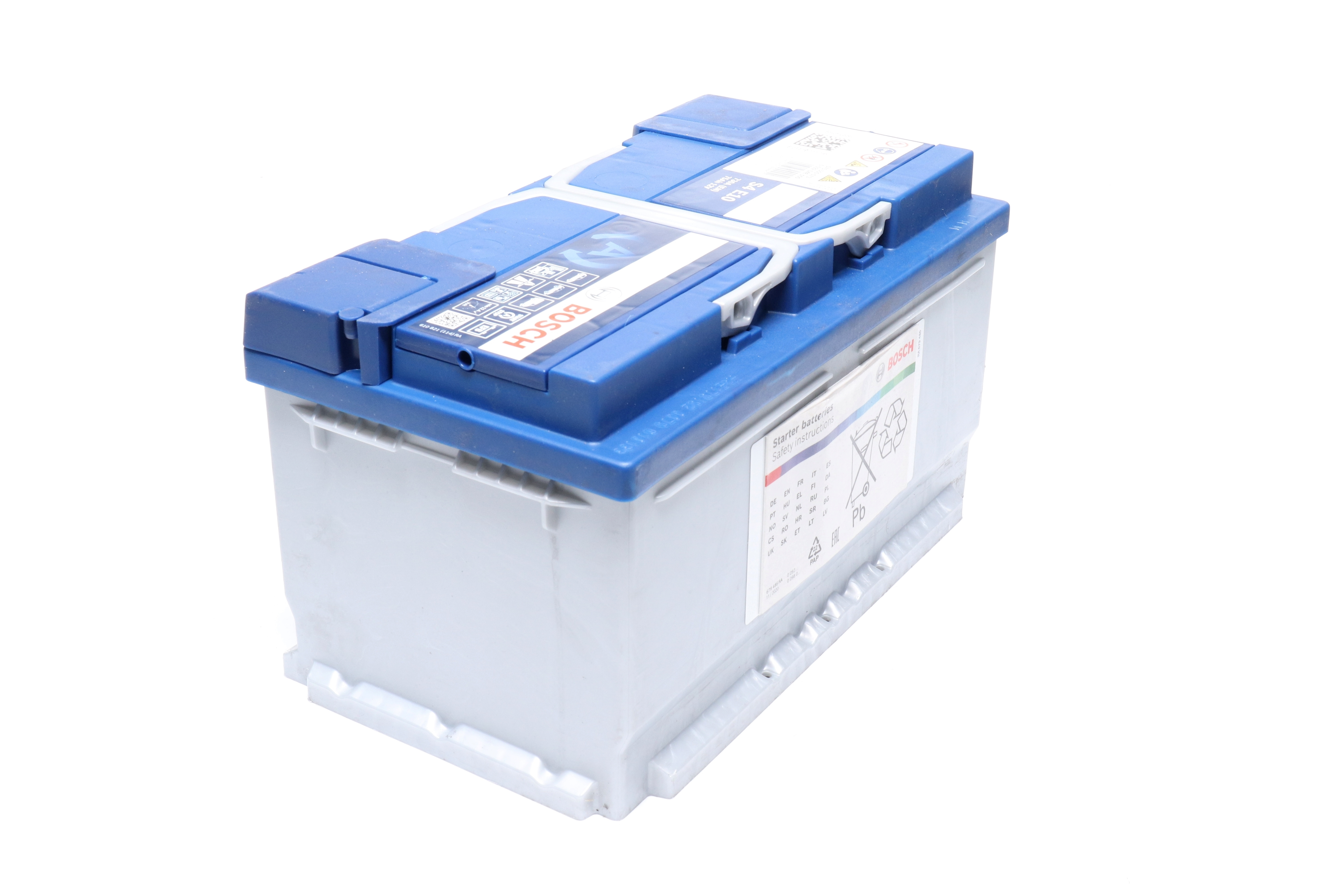 Зображення 4