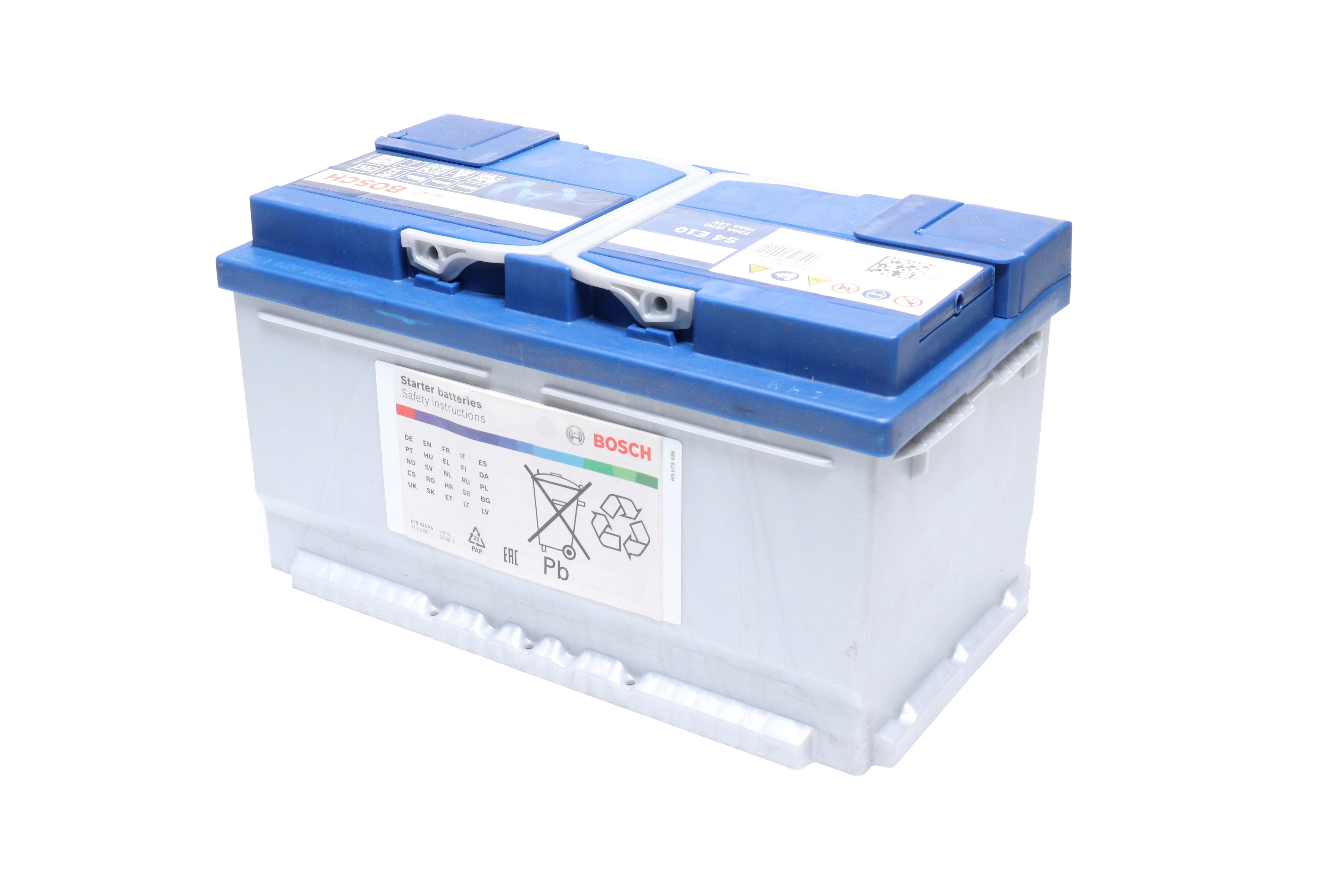 Зображення 5