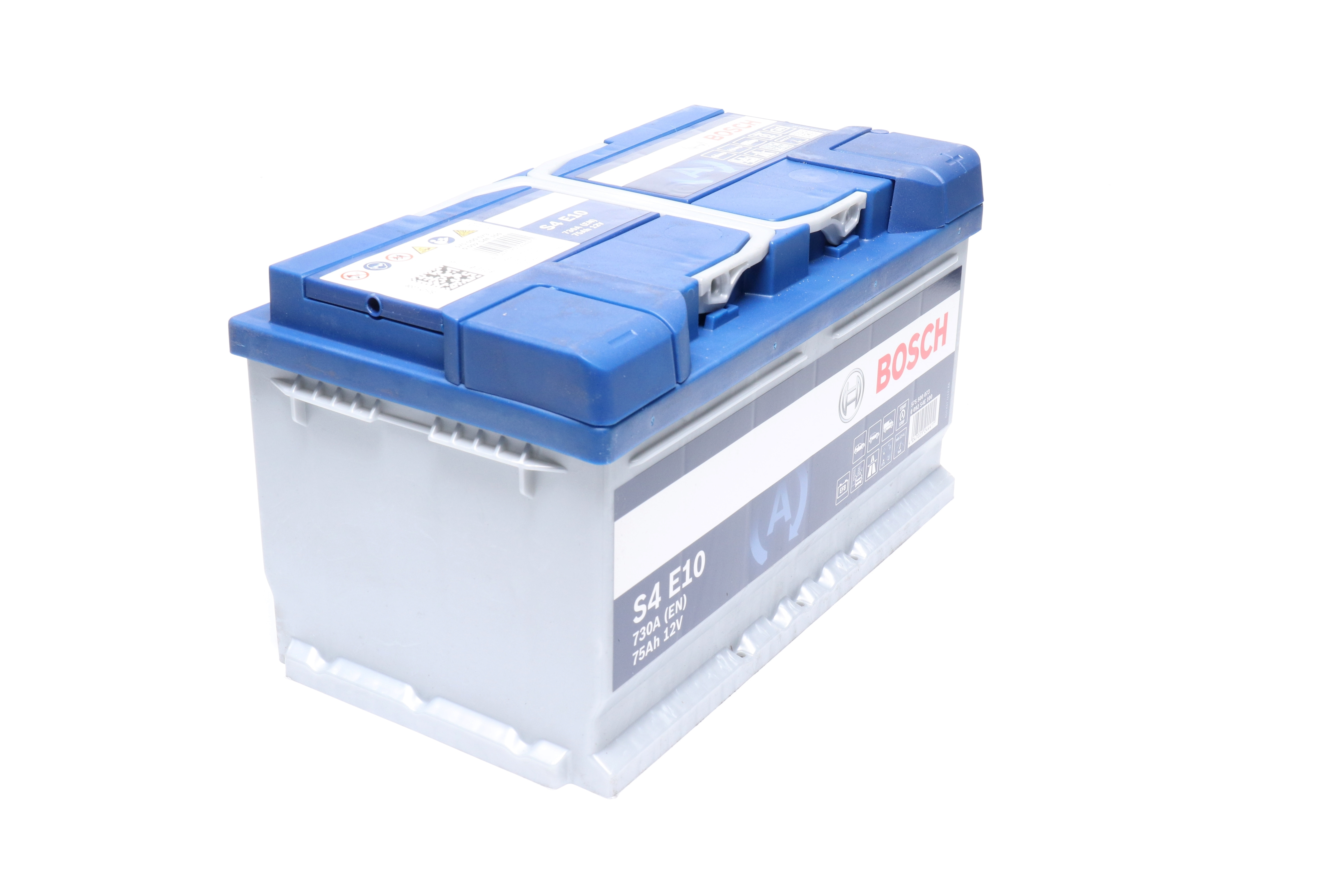 Зображення 6