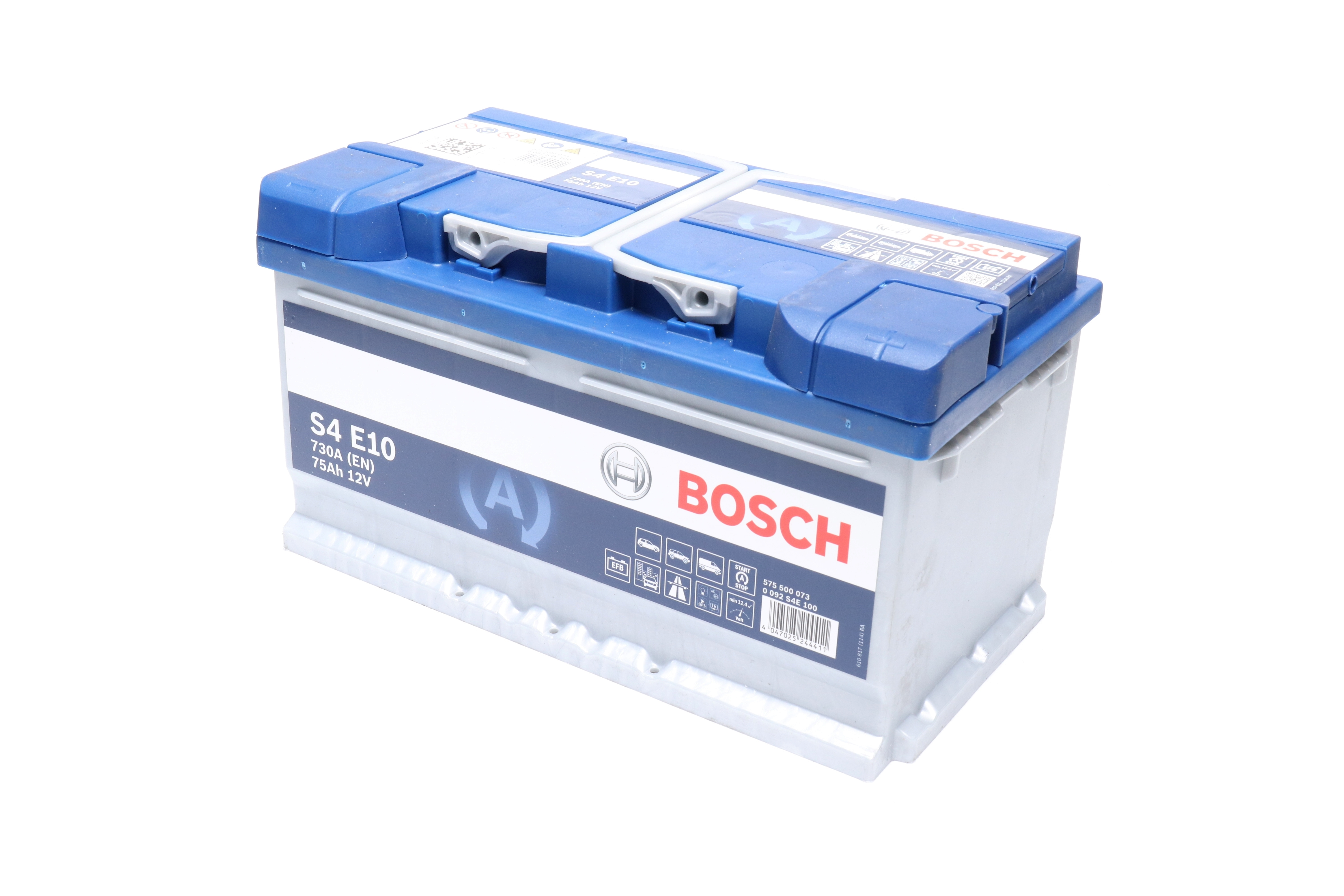 Зображення 2