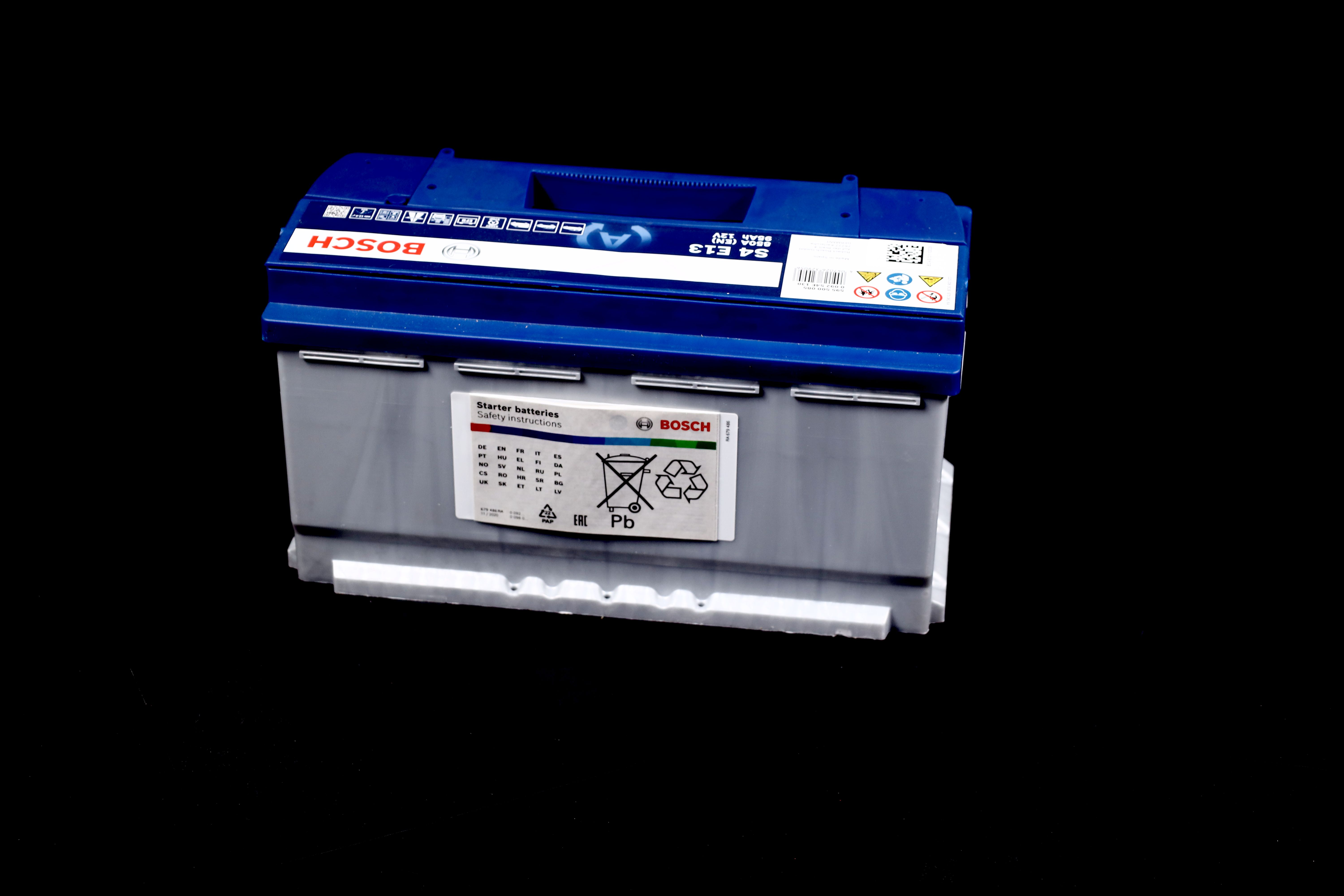 Зображення 4