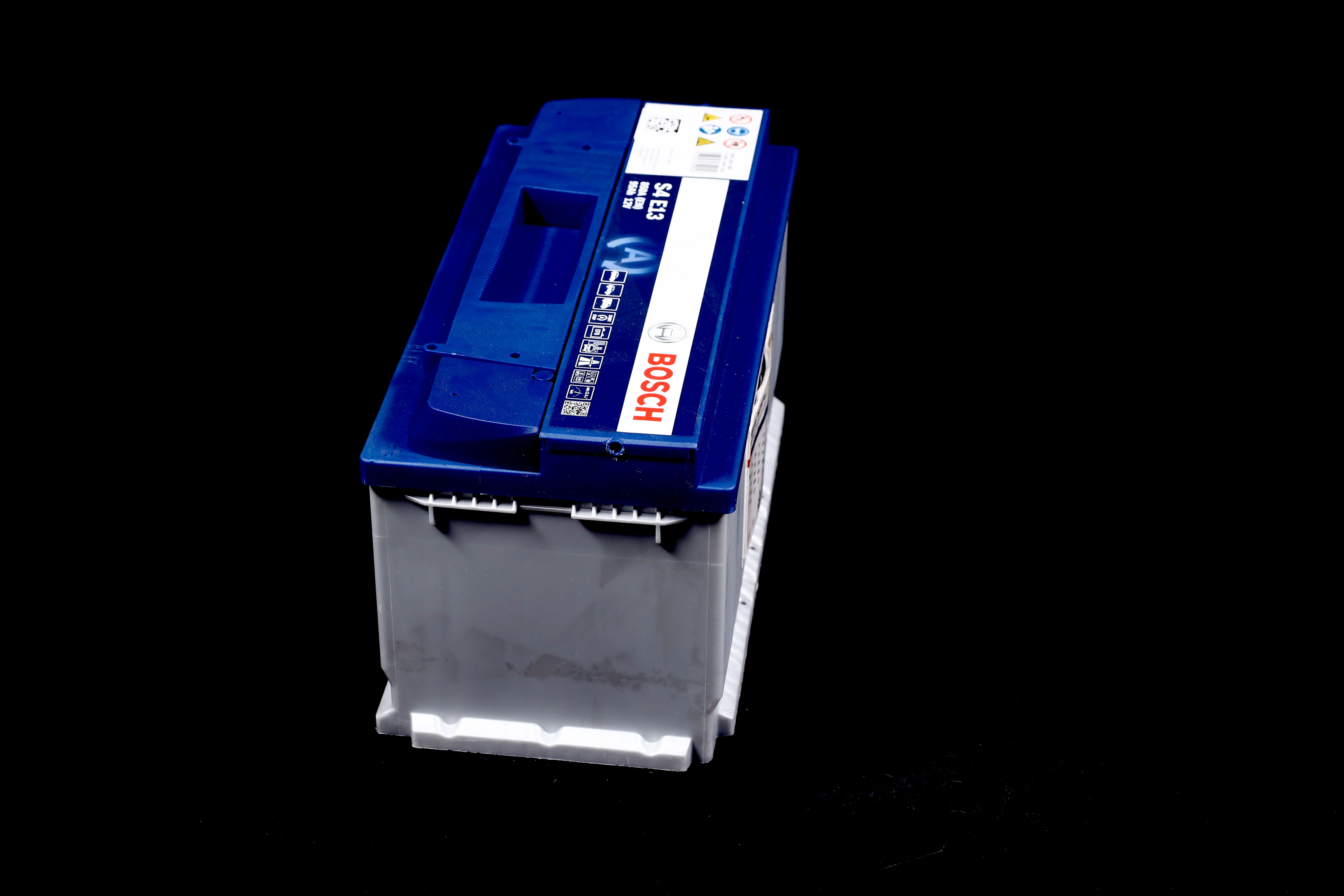 Зображення 2