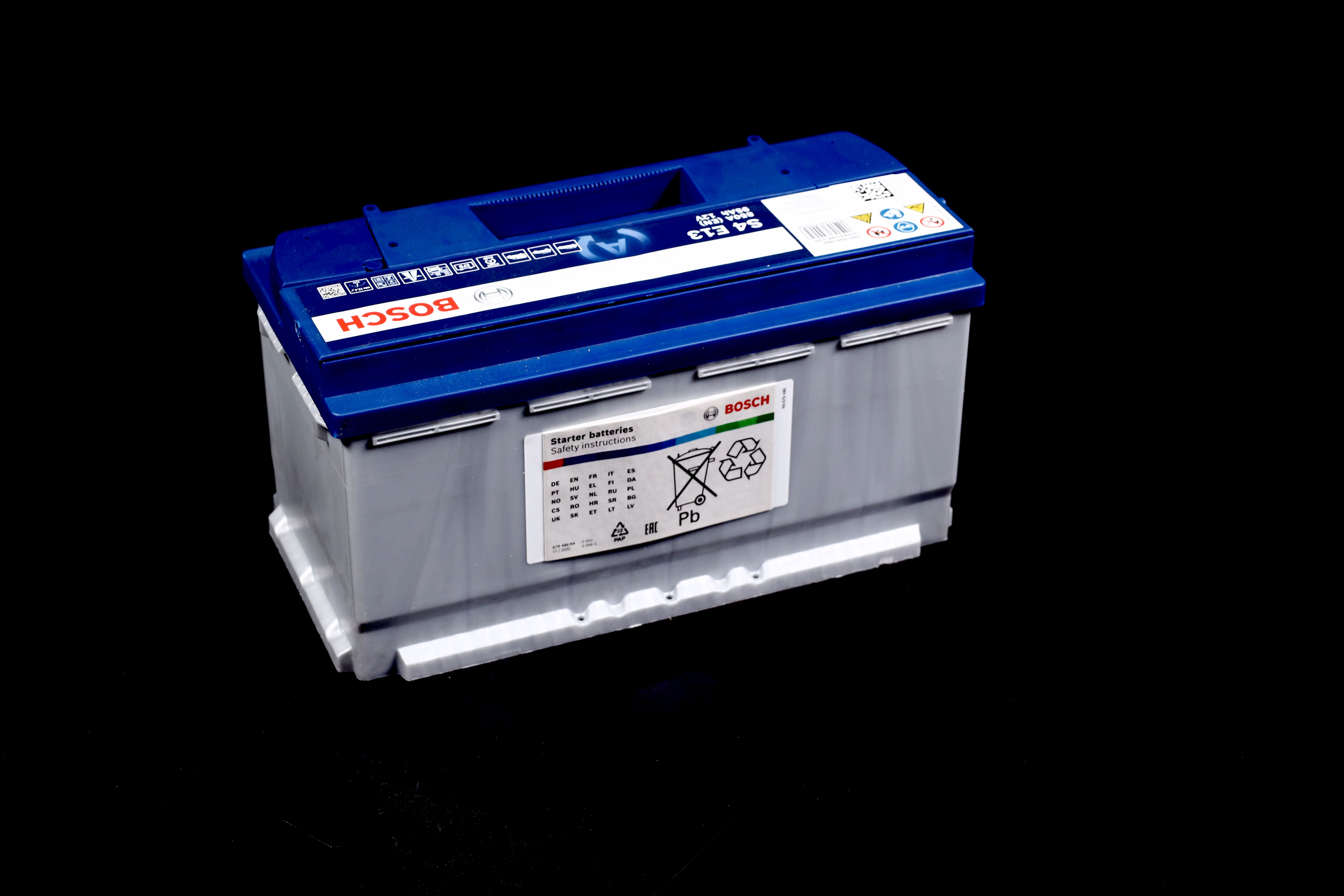 Зображення 3