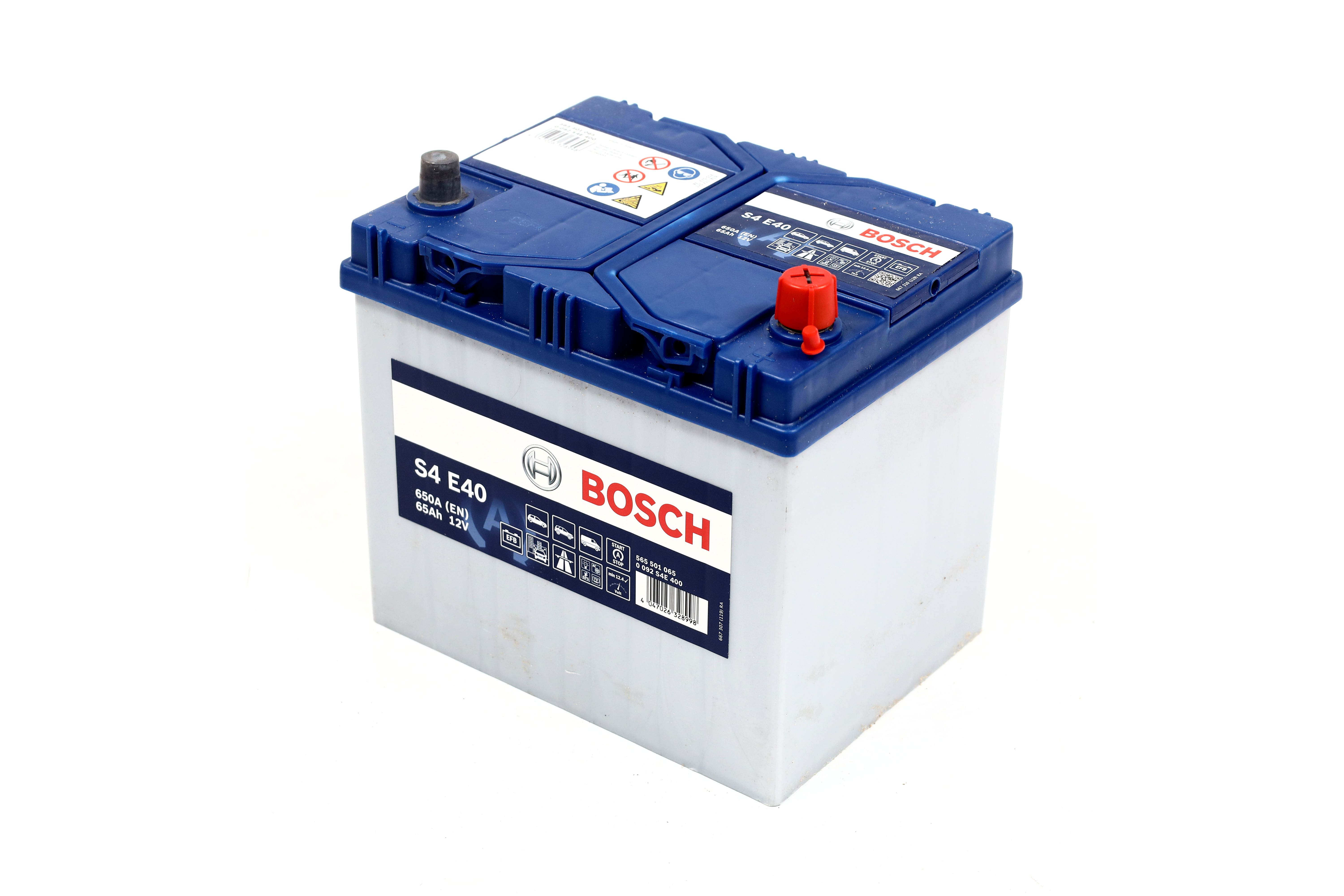 Зображення 1