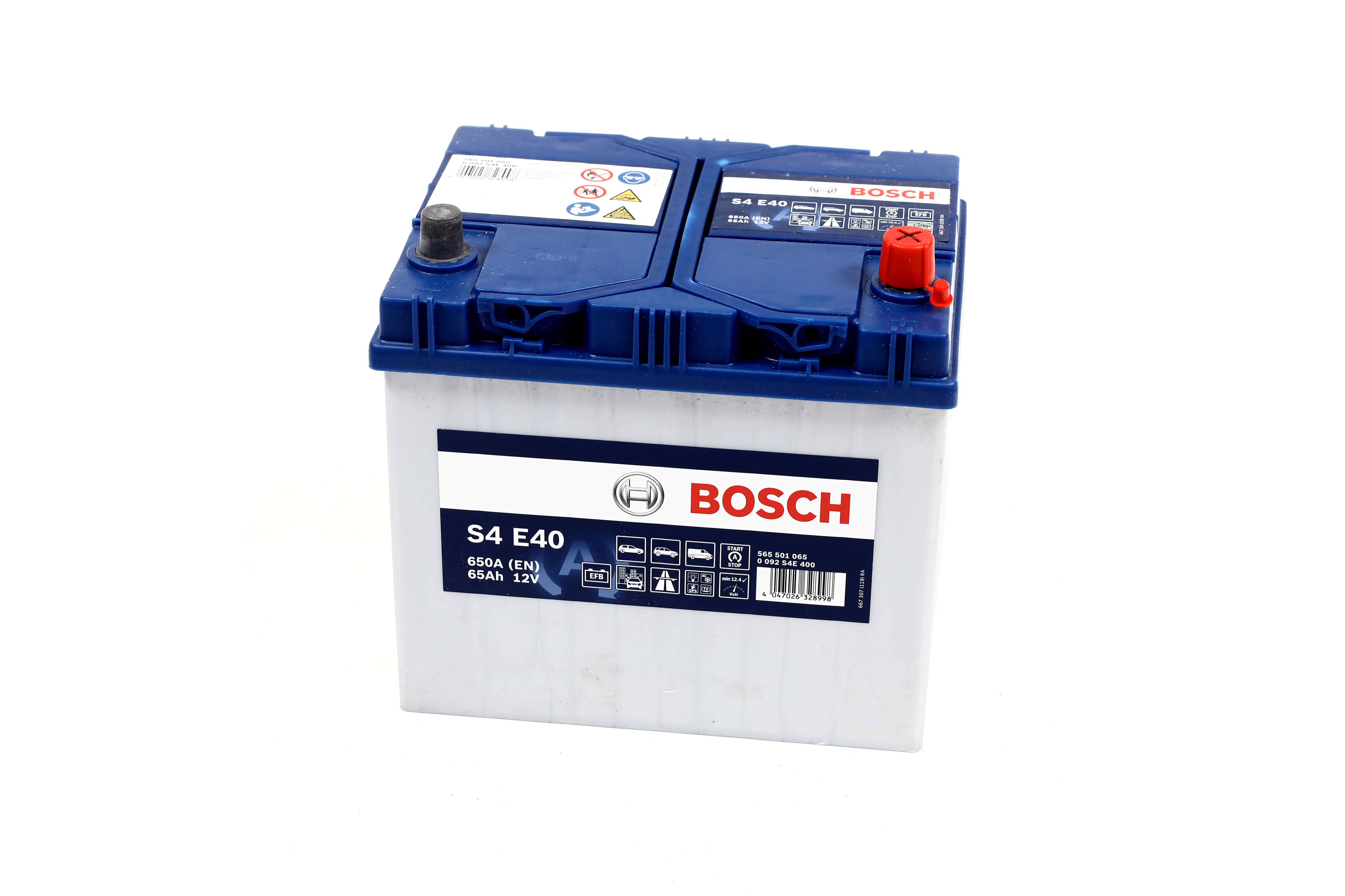 Зображення 6