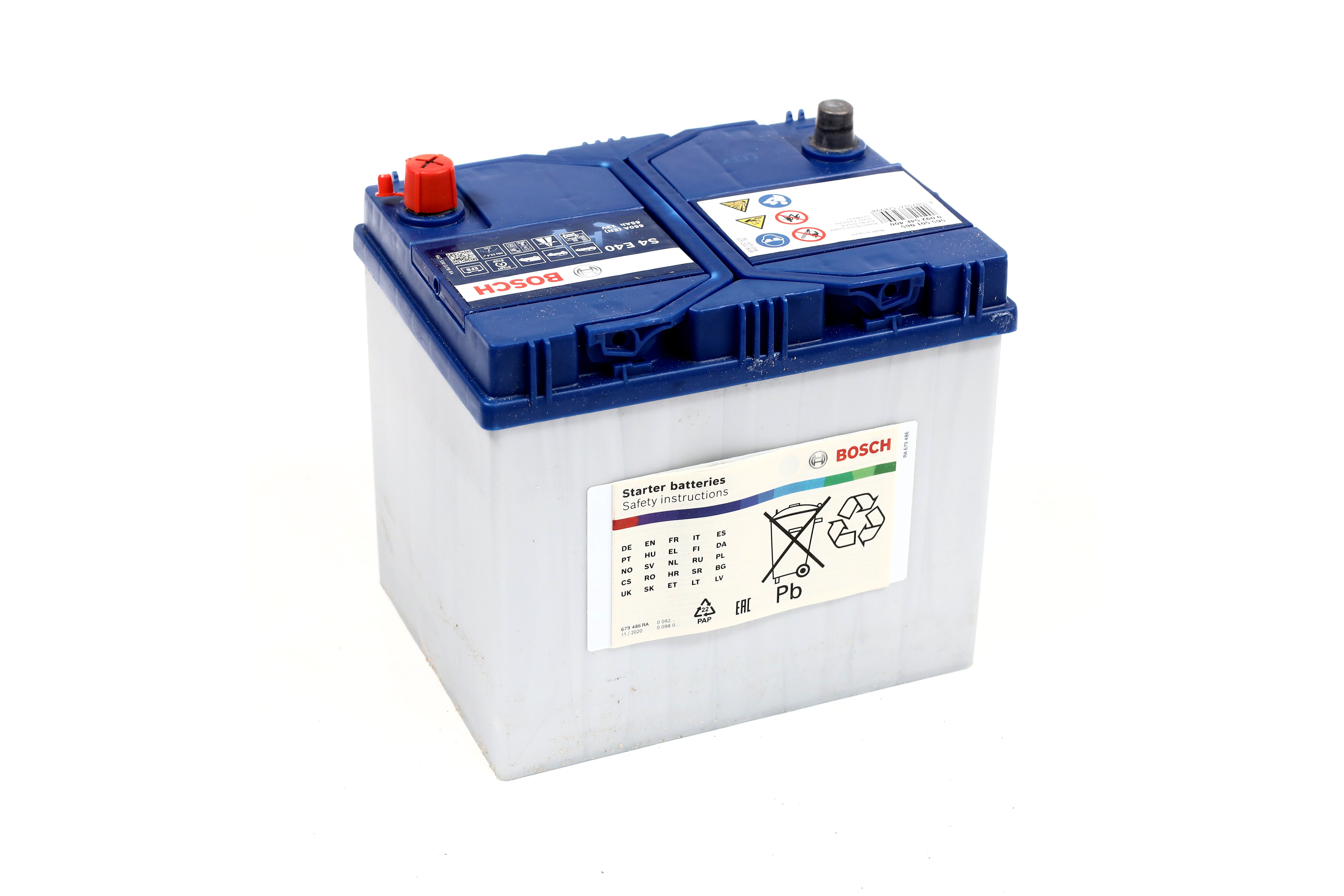 Зображення 3