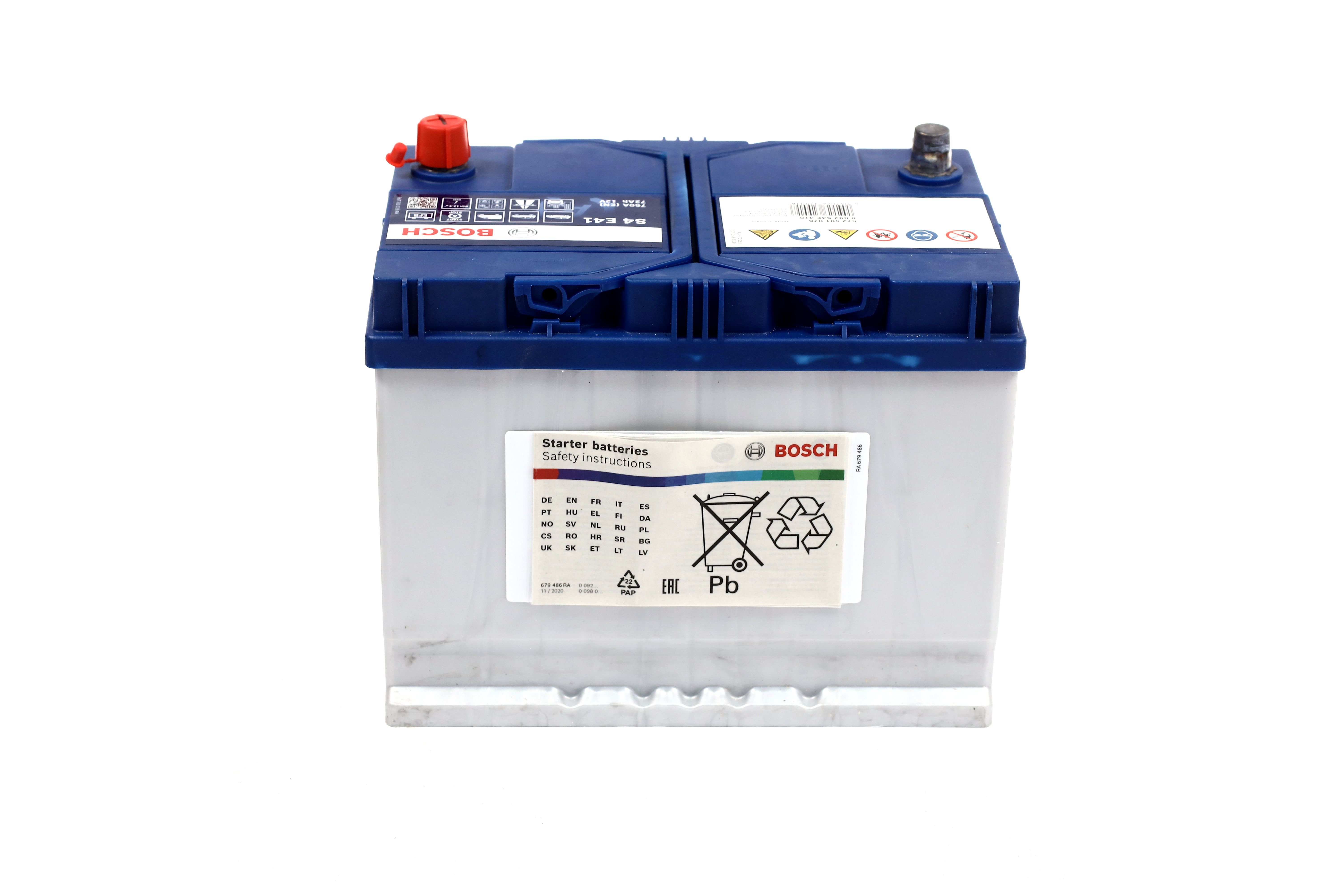 Зображення 4