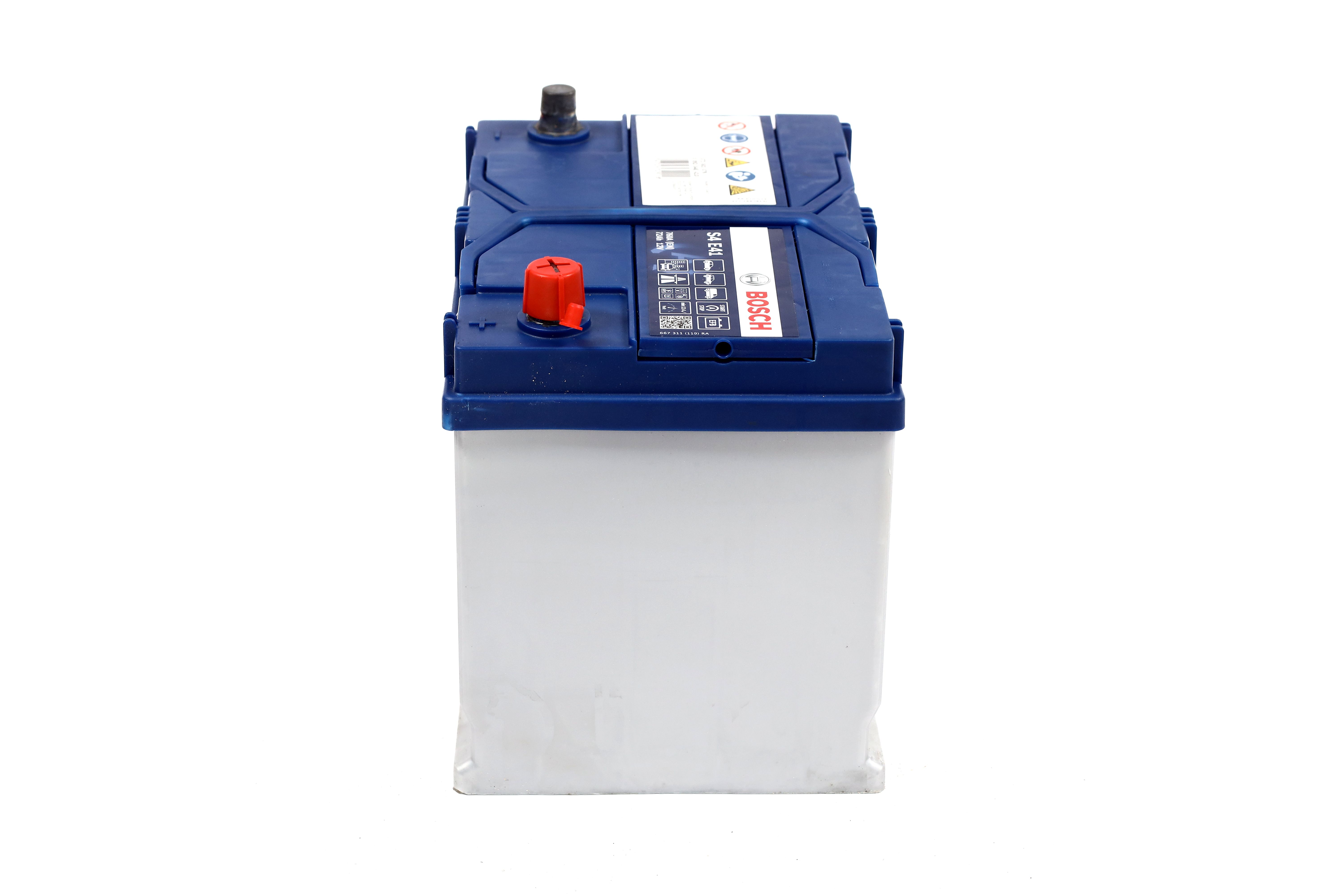 Зображення 2