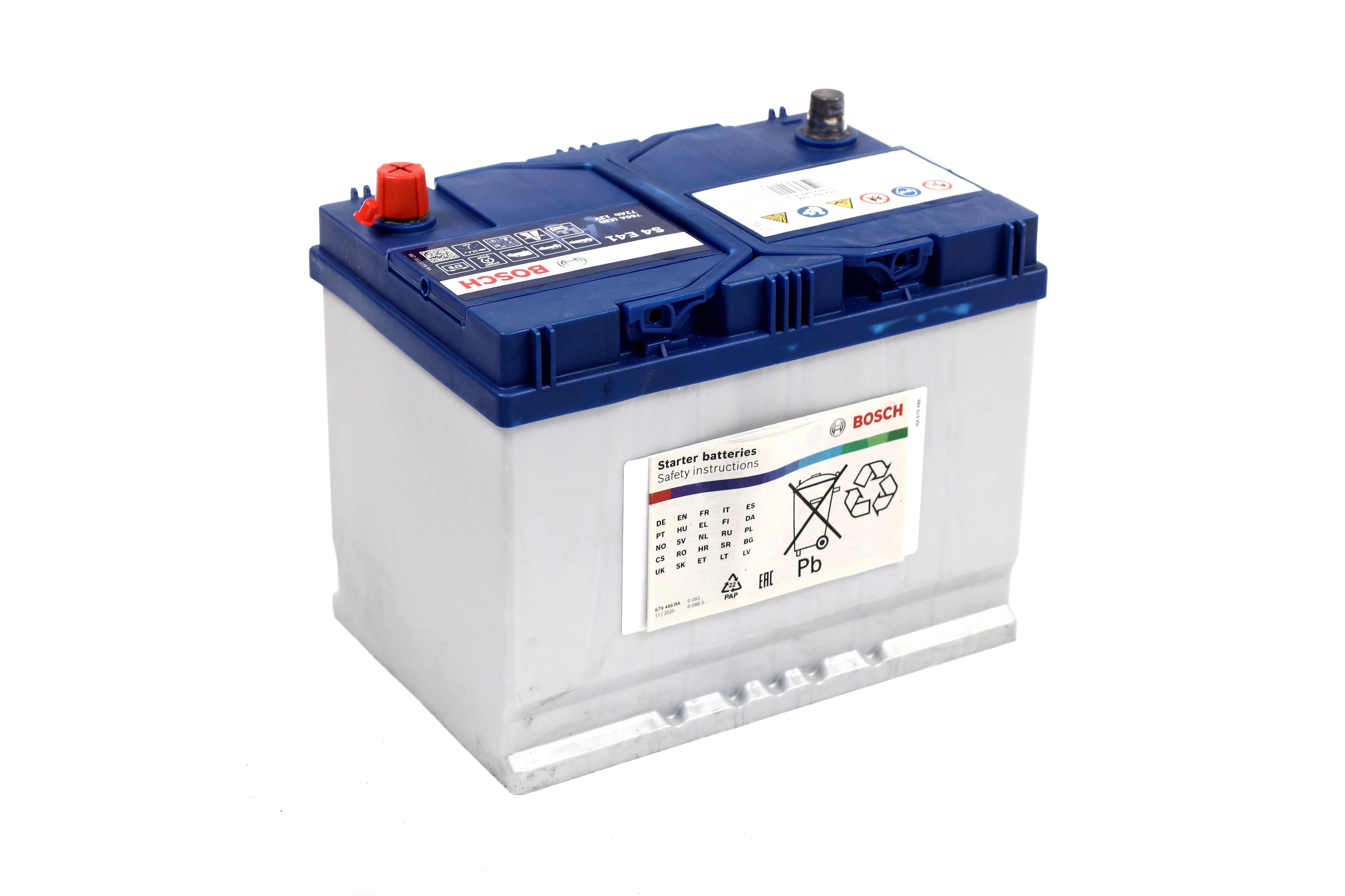 Зображення 3