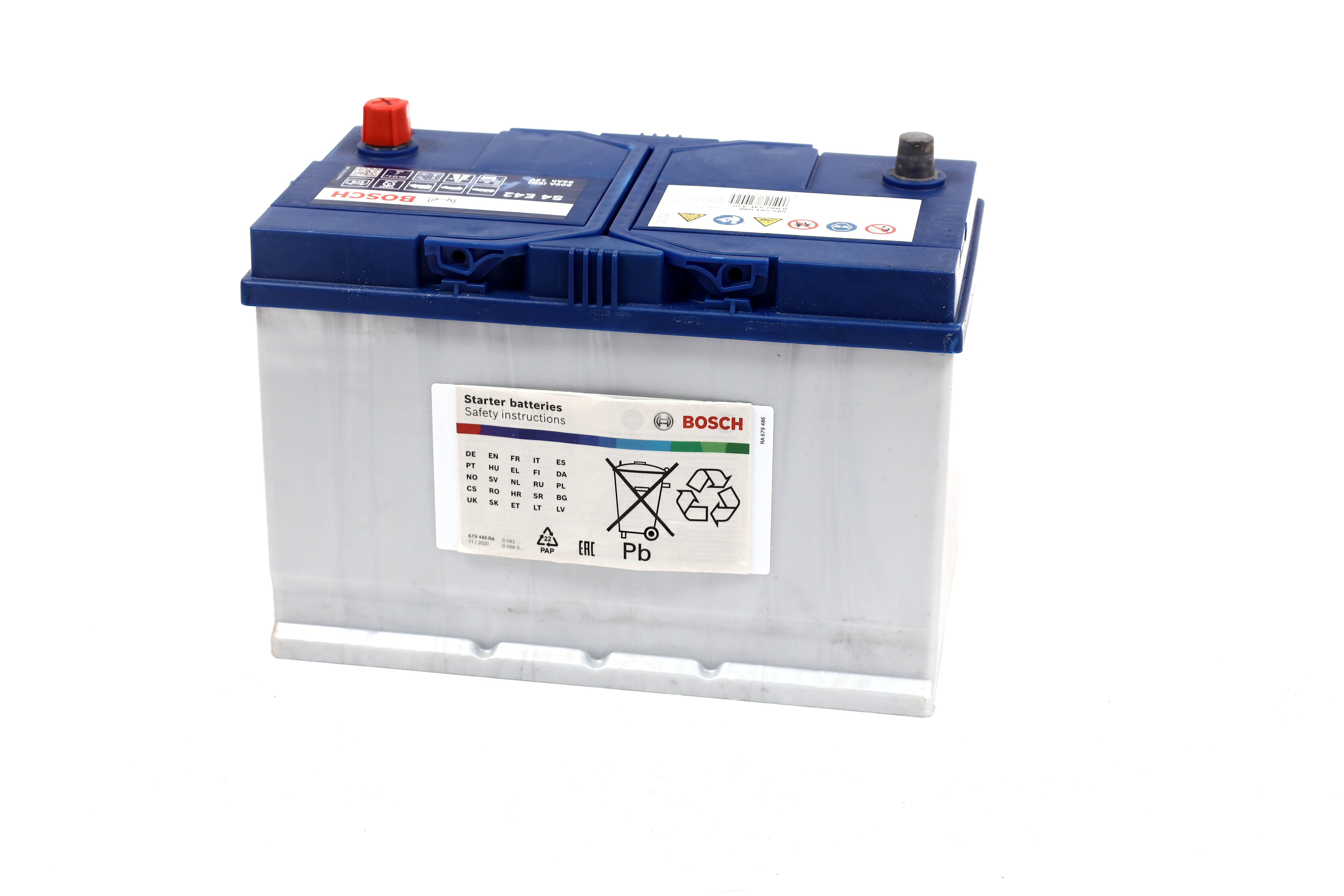 Зображення 4