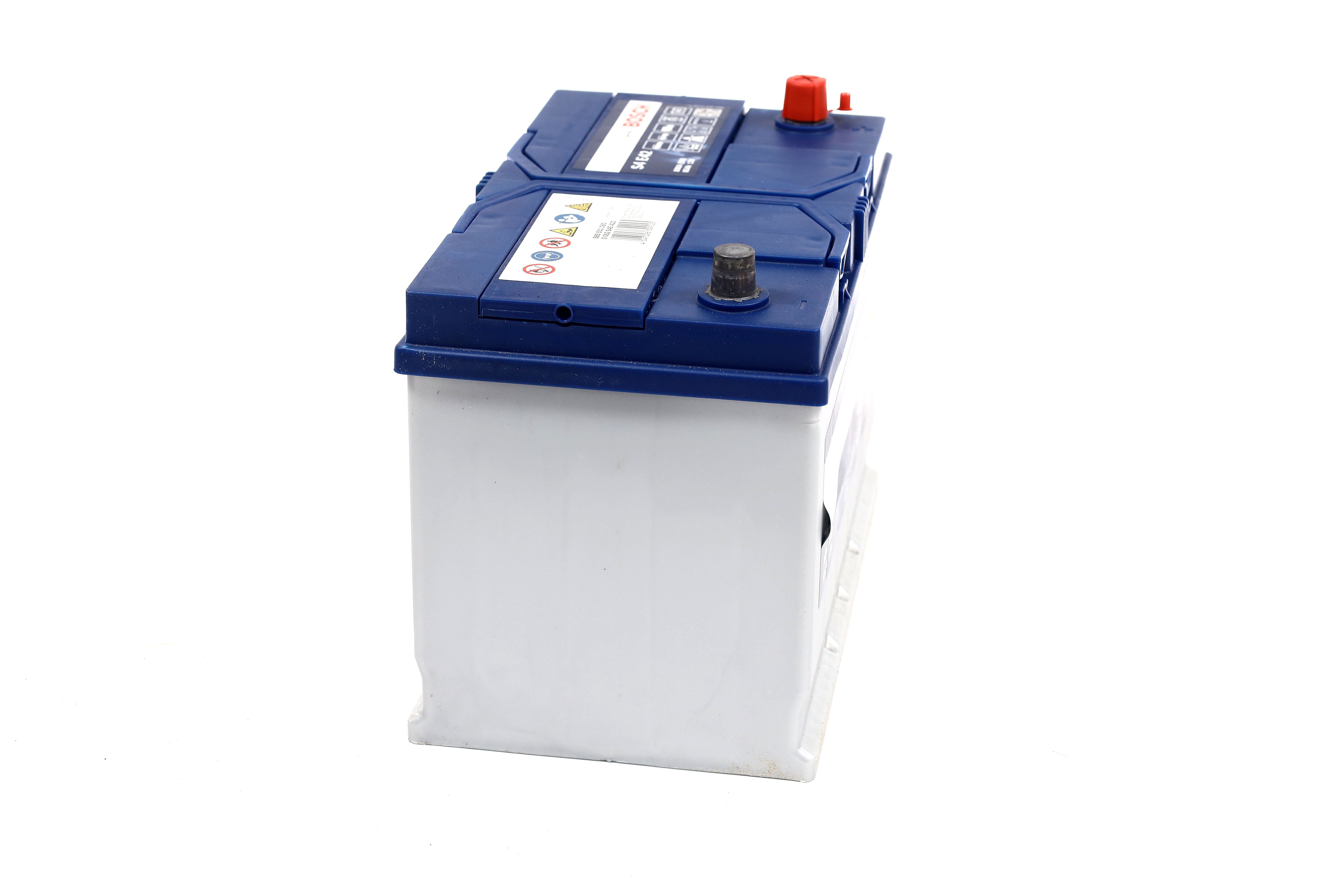 Зображення 5