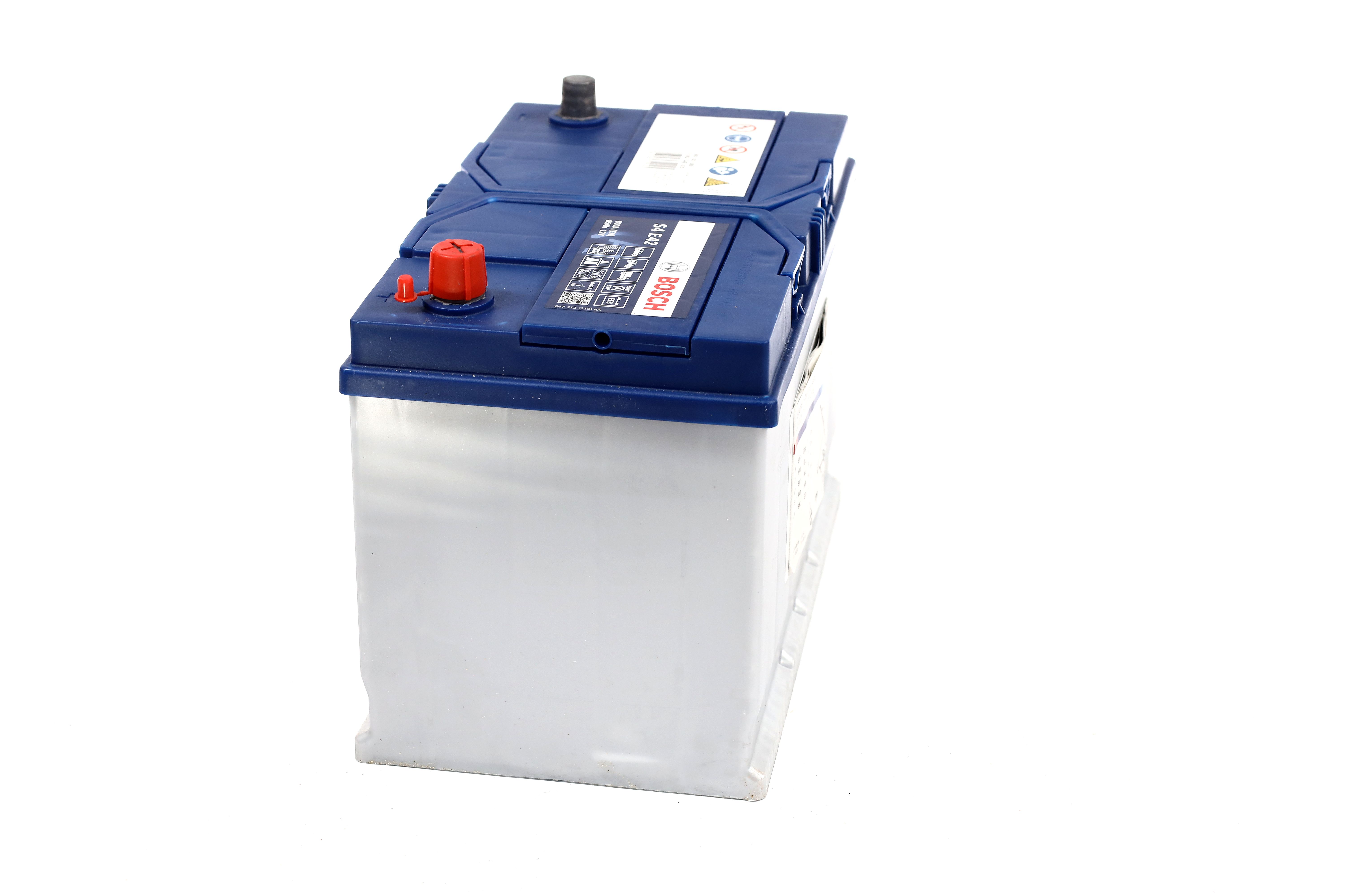 Зображення 2