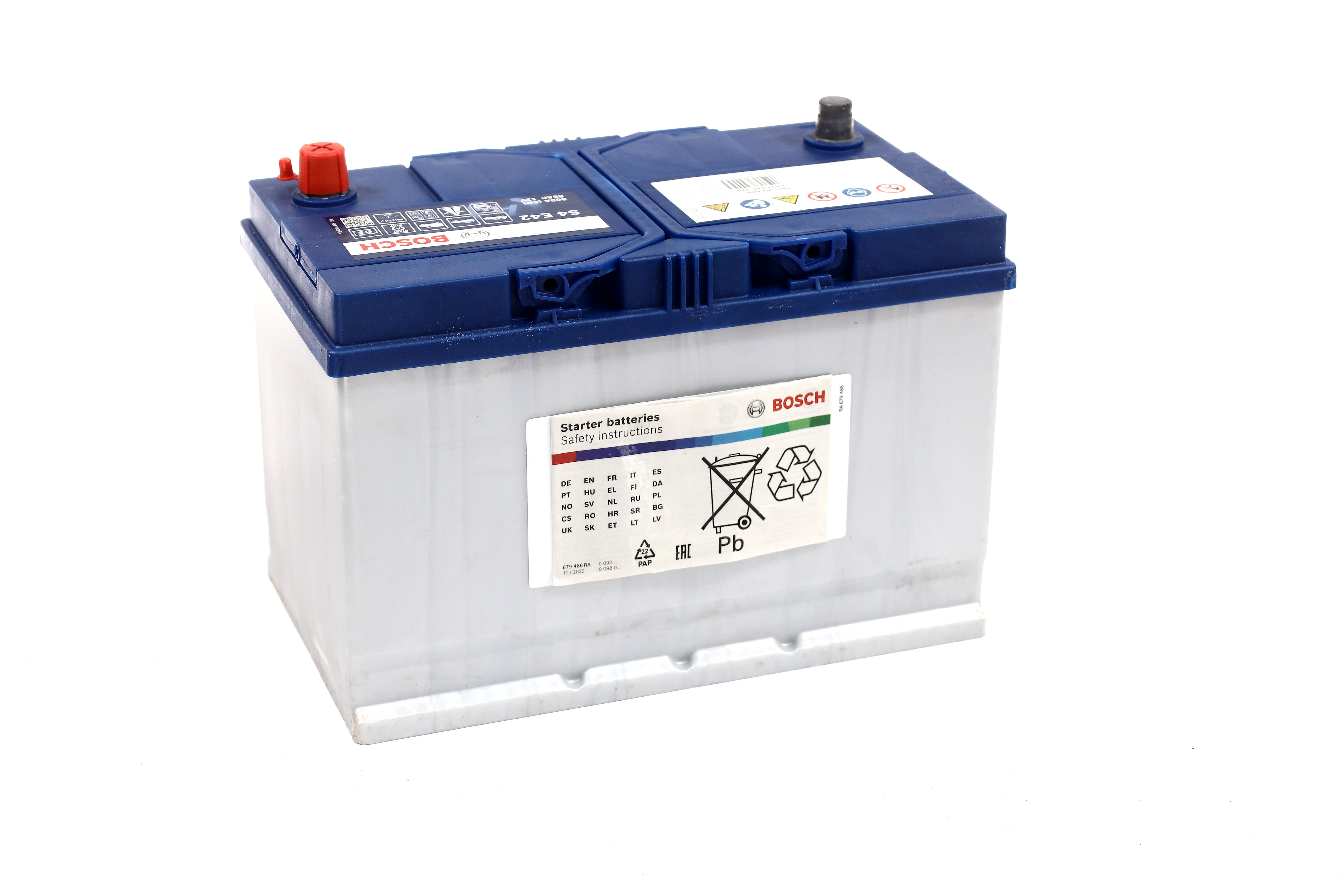 Зображення 3