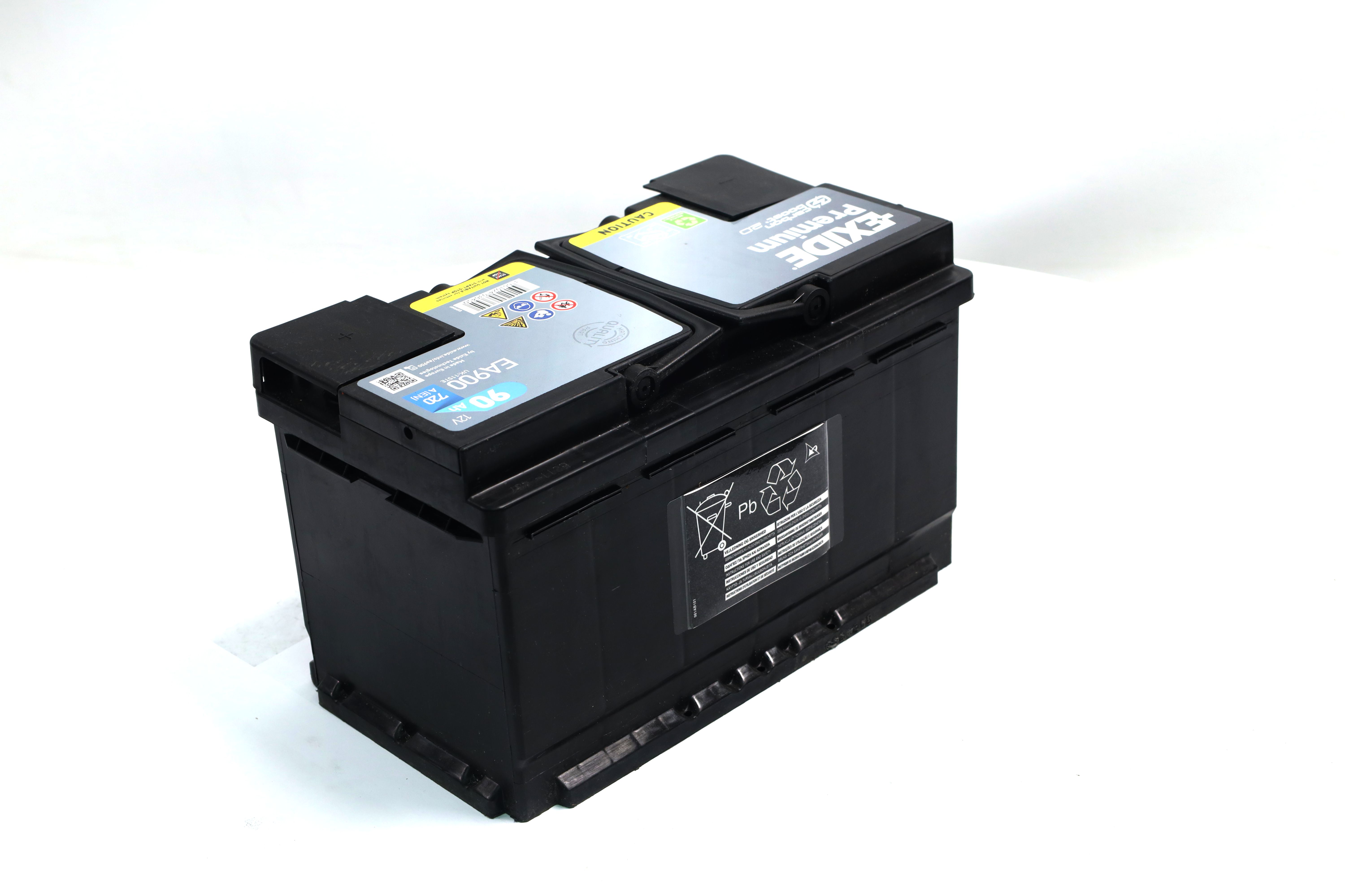 Зображення 4