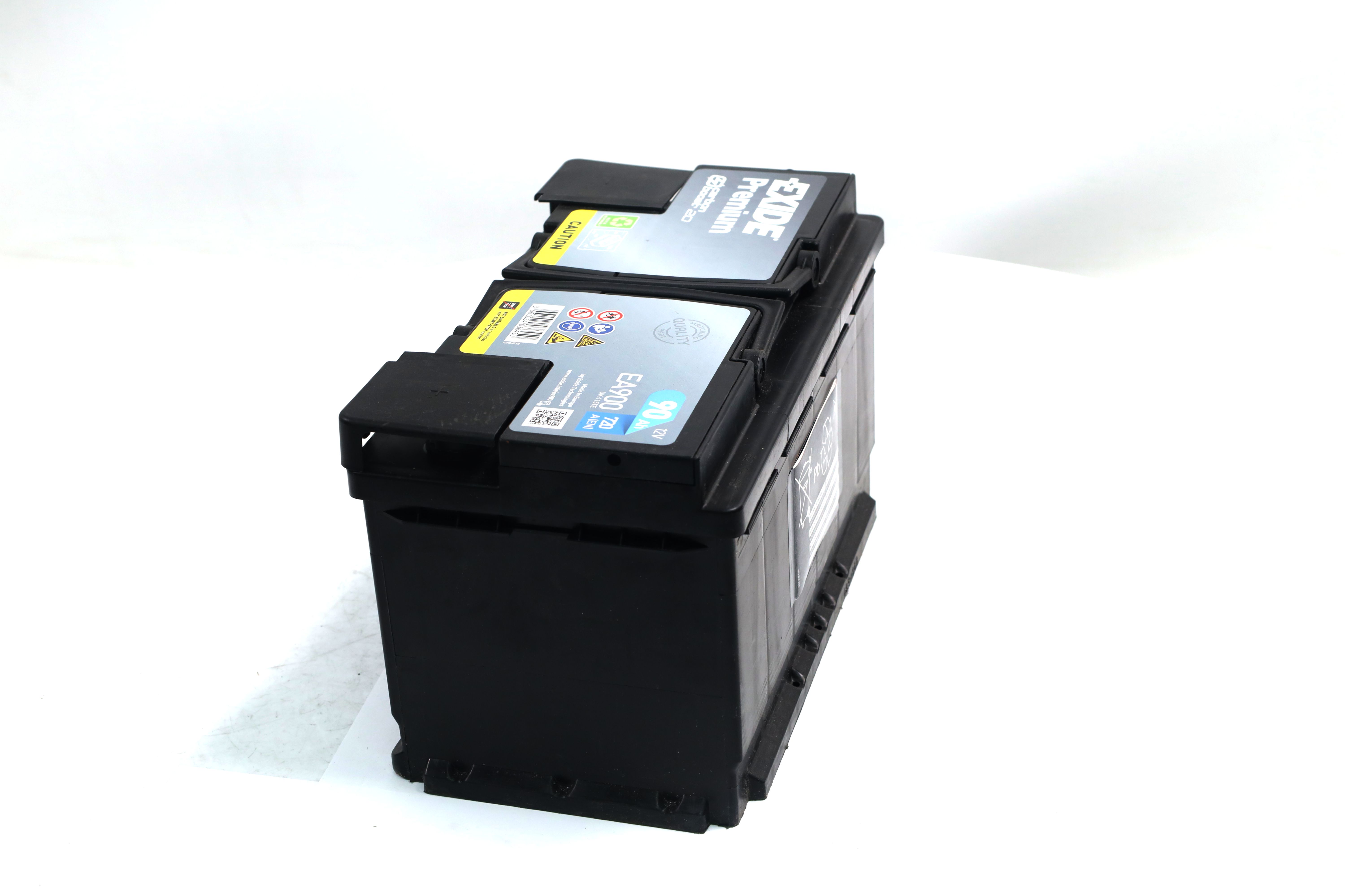 Зображення 3