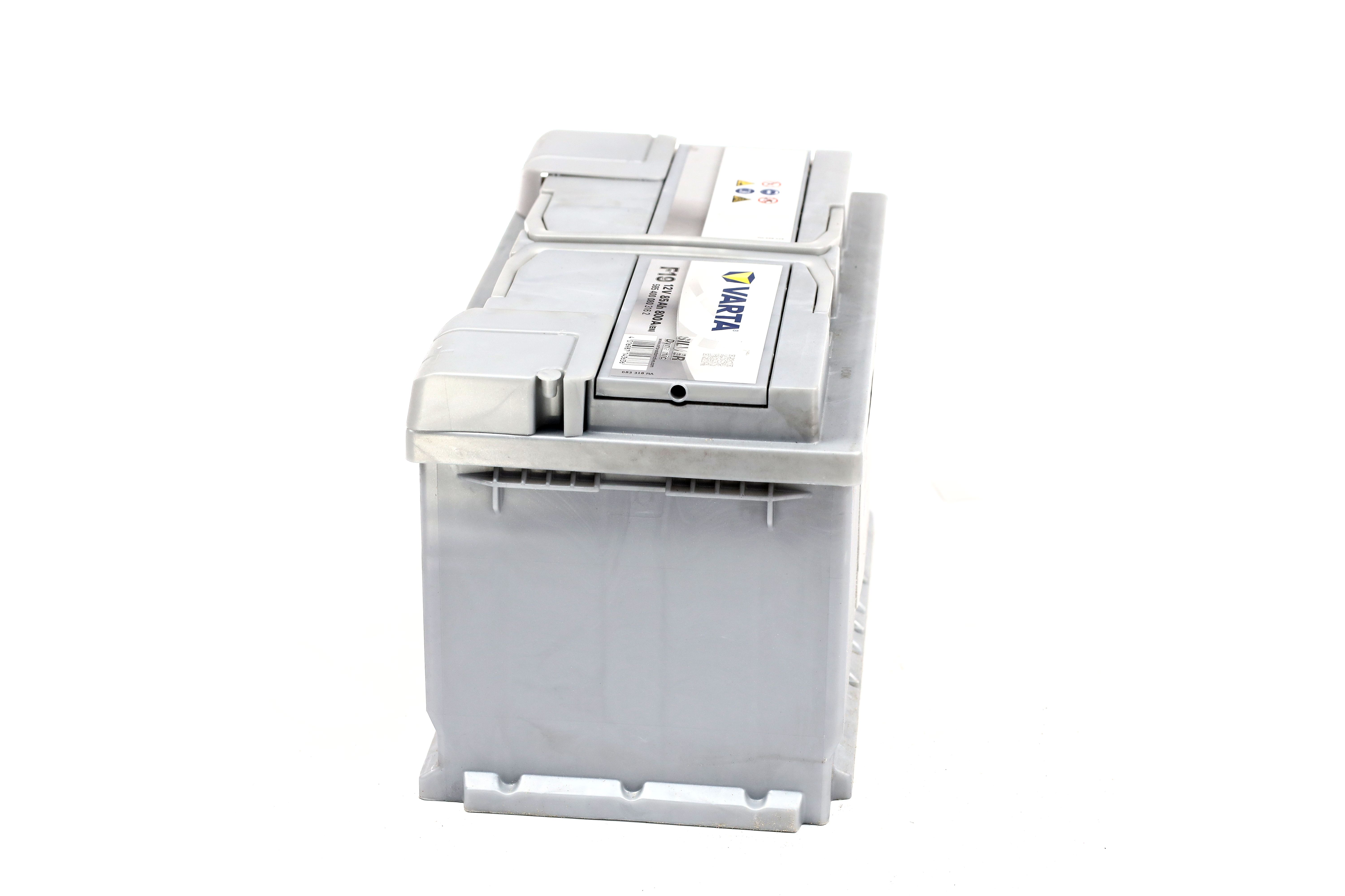 Зображення 2