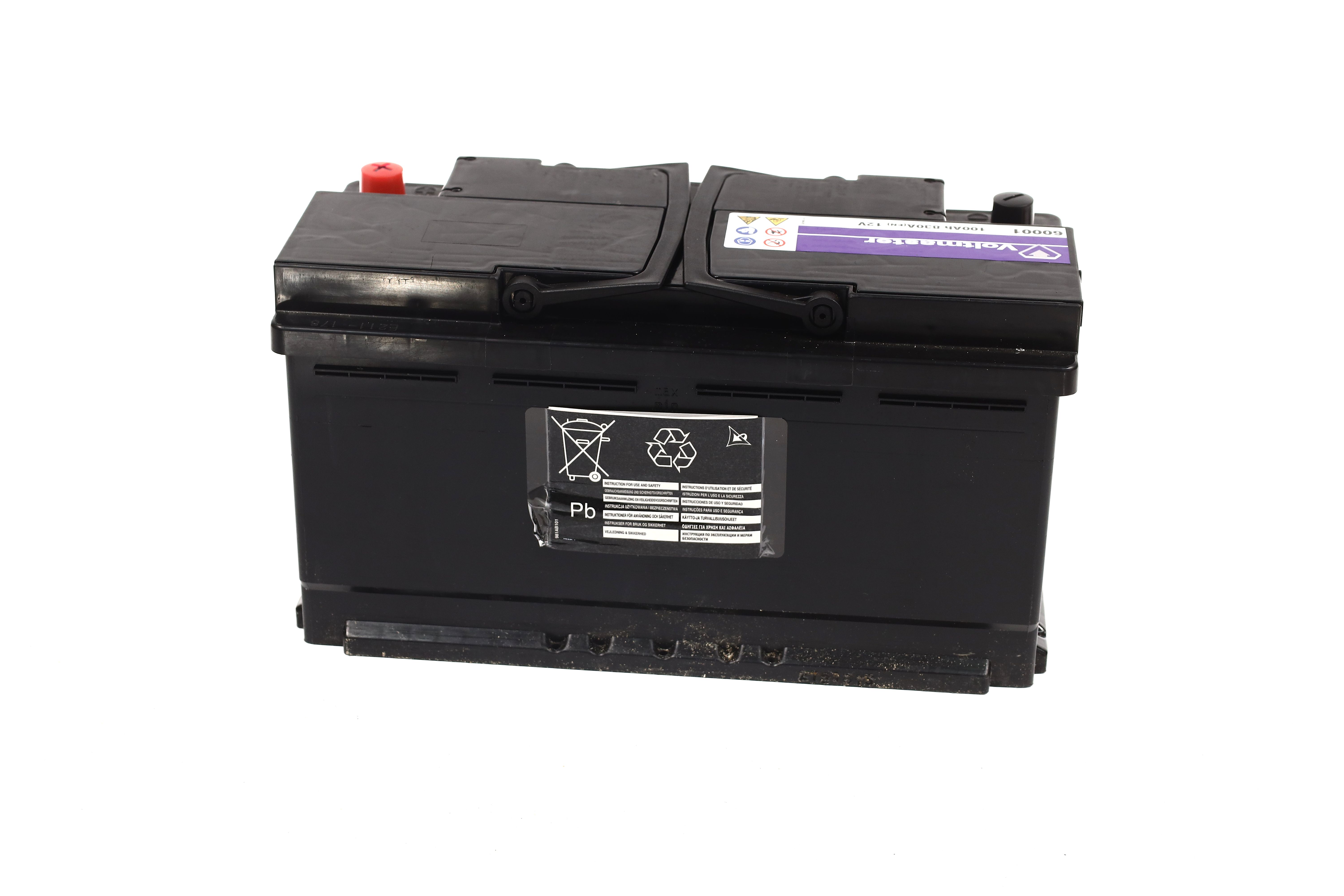 Зображення 5