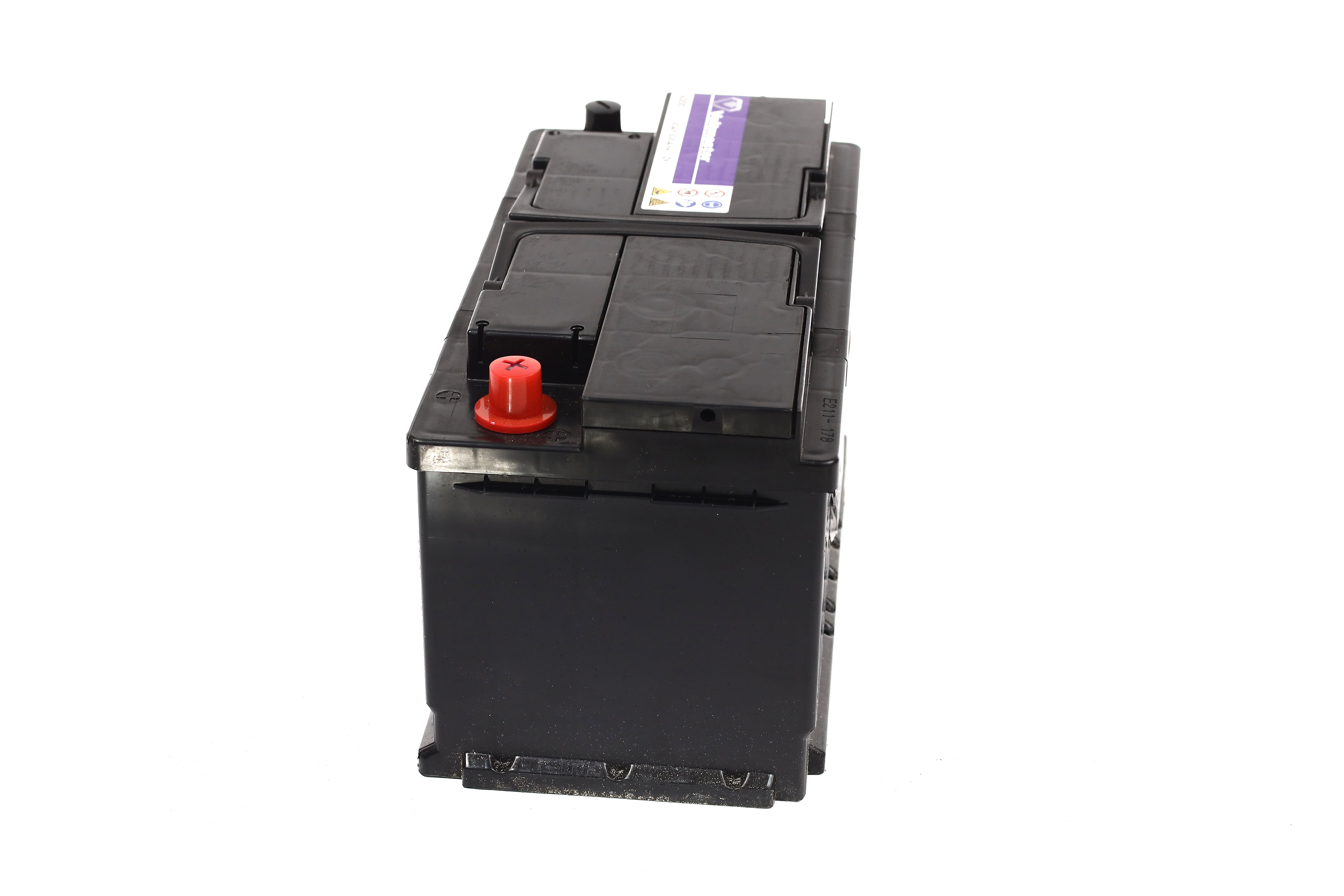 Зображення 3