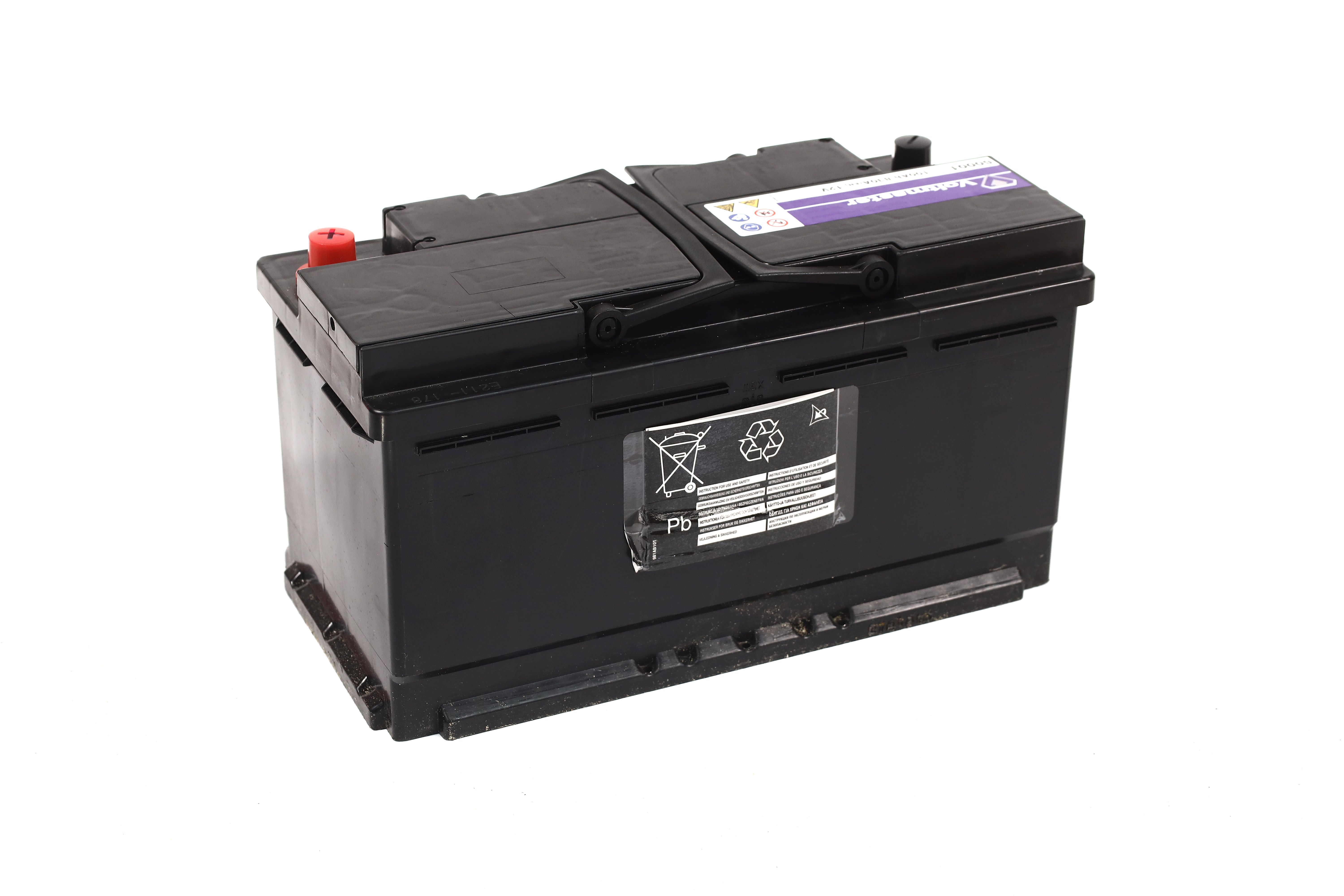 Зображення 4