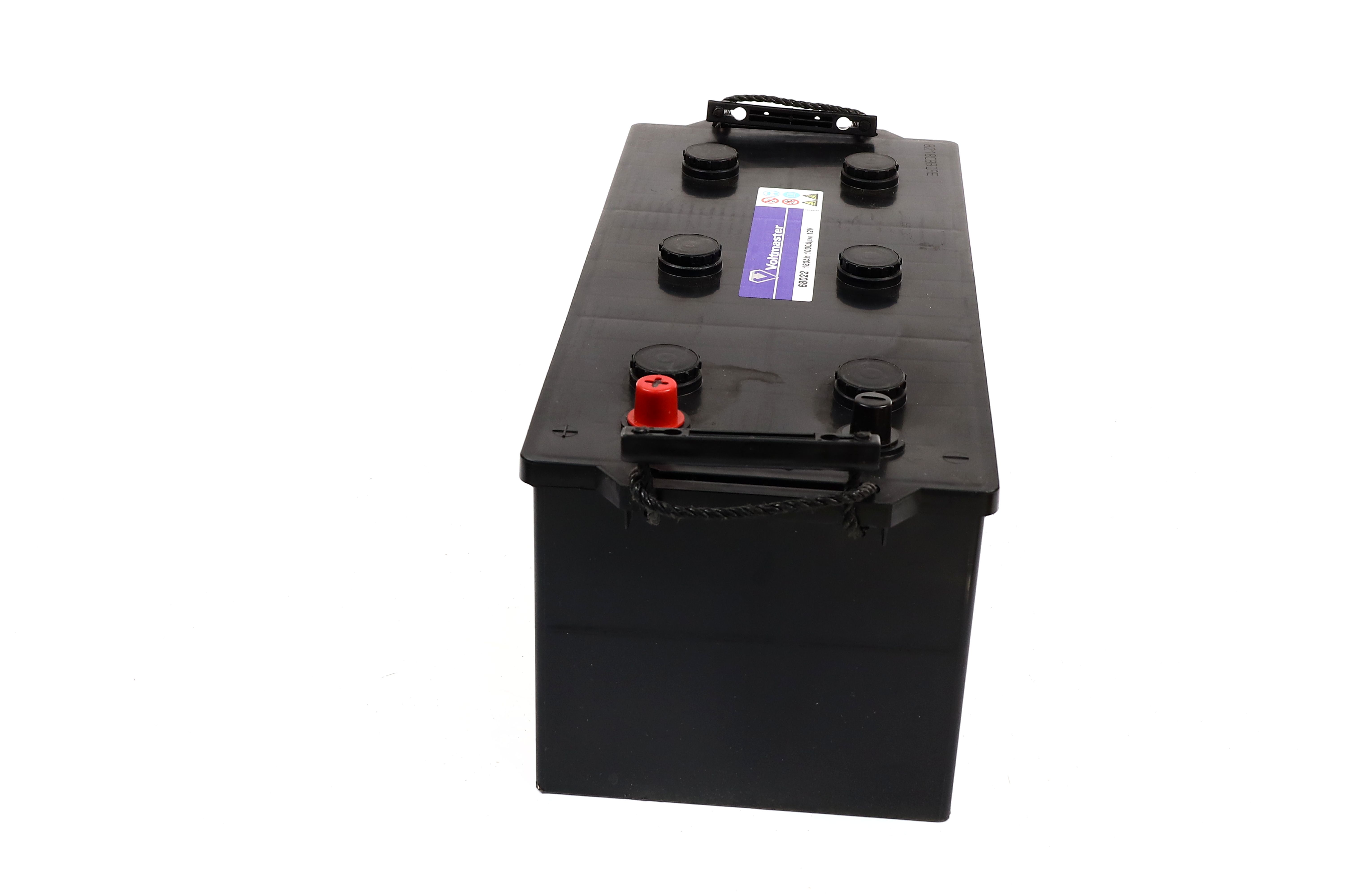 Зображення 5