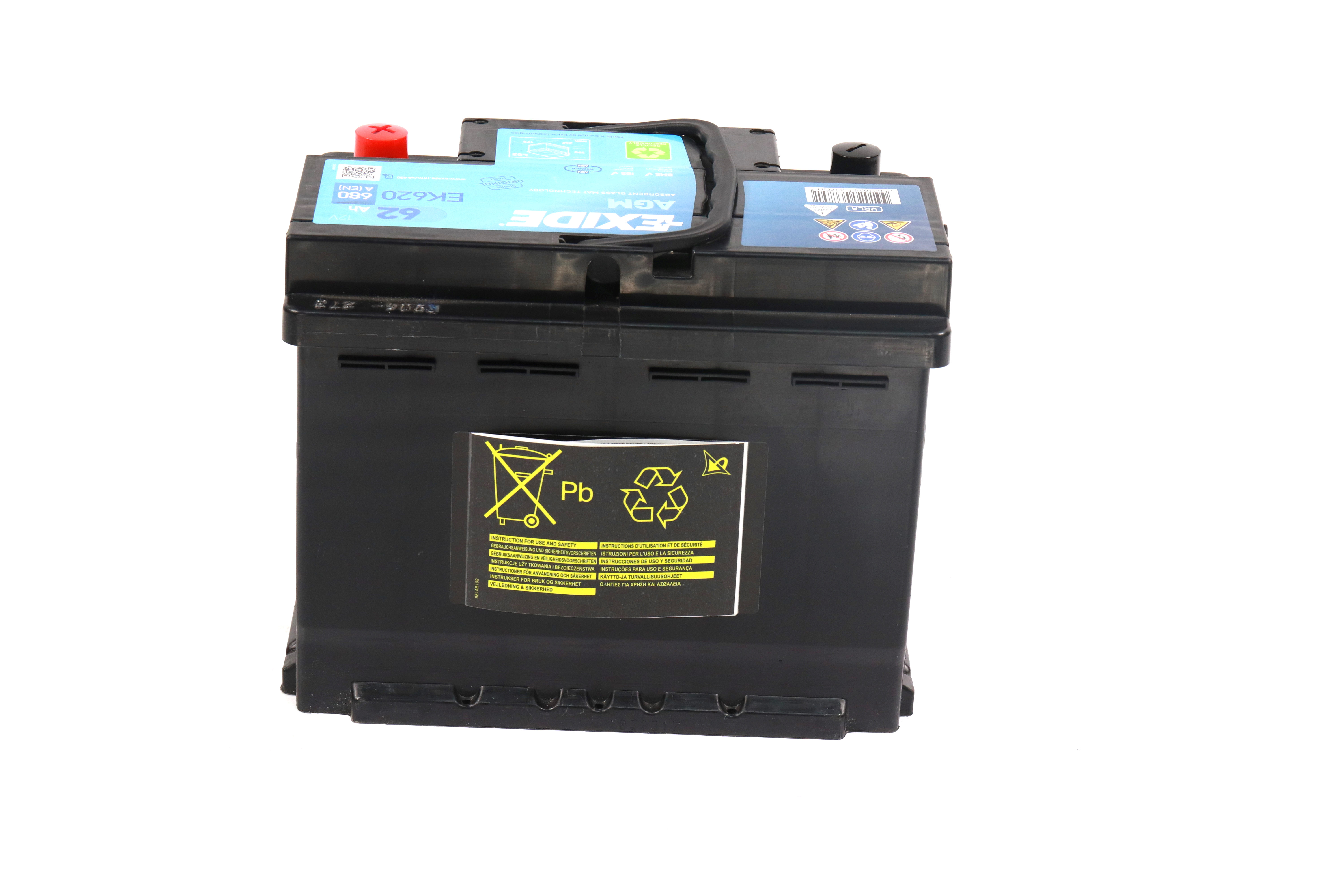 Зображення 4