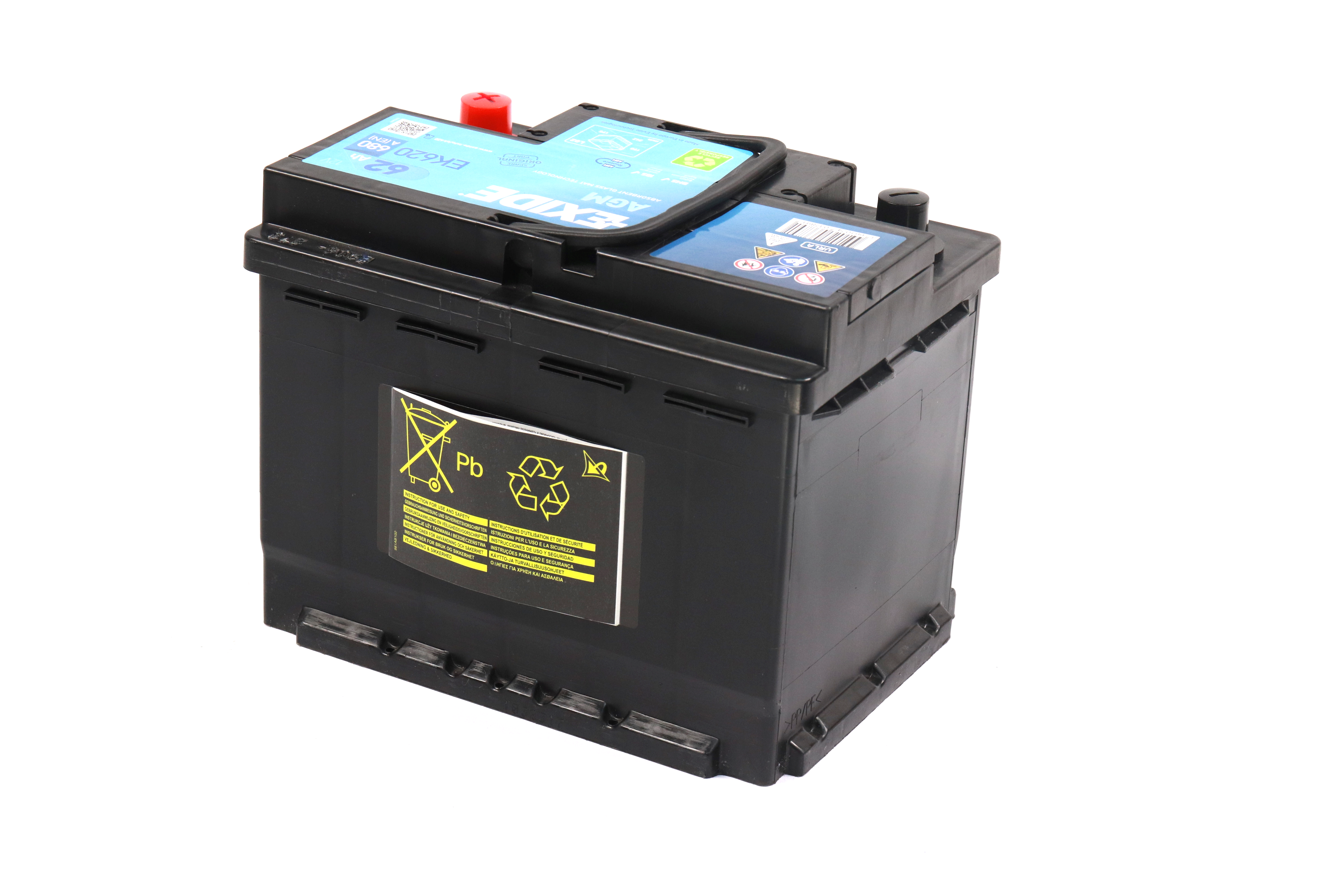 Зображення 3