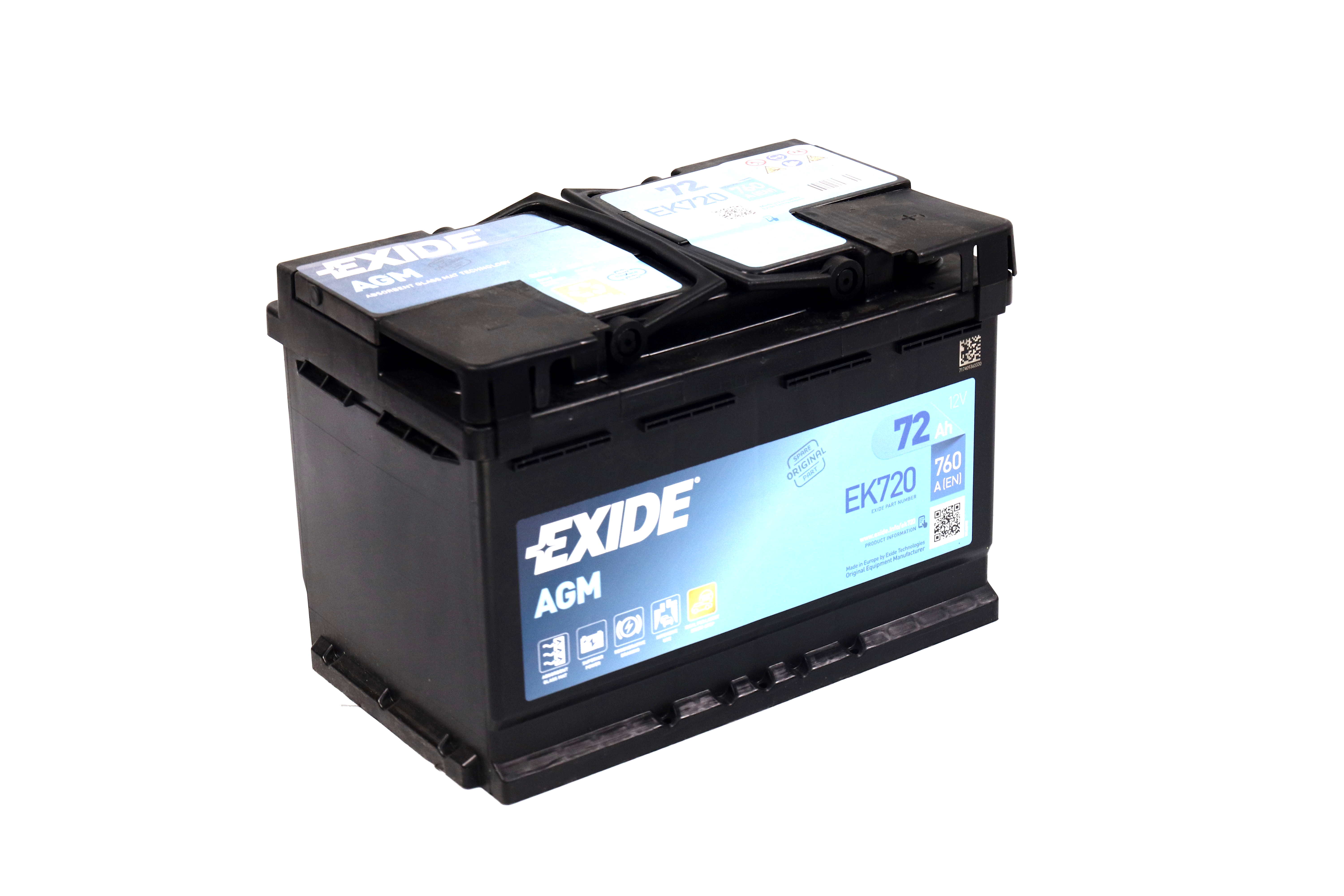 Зображення 1