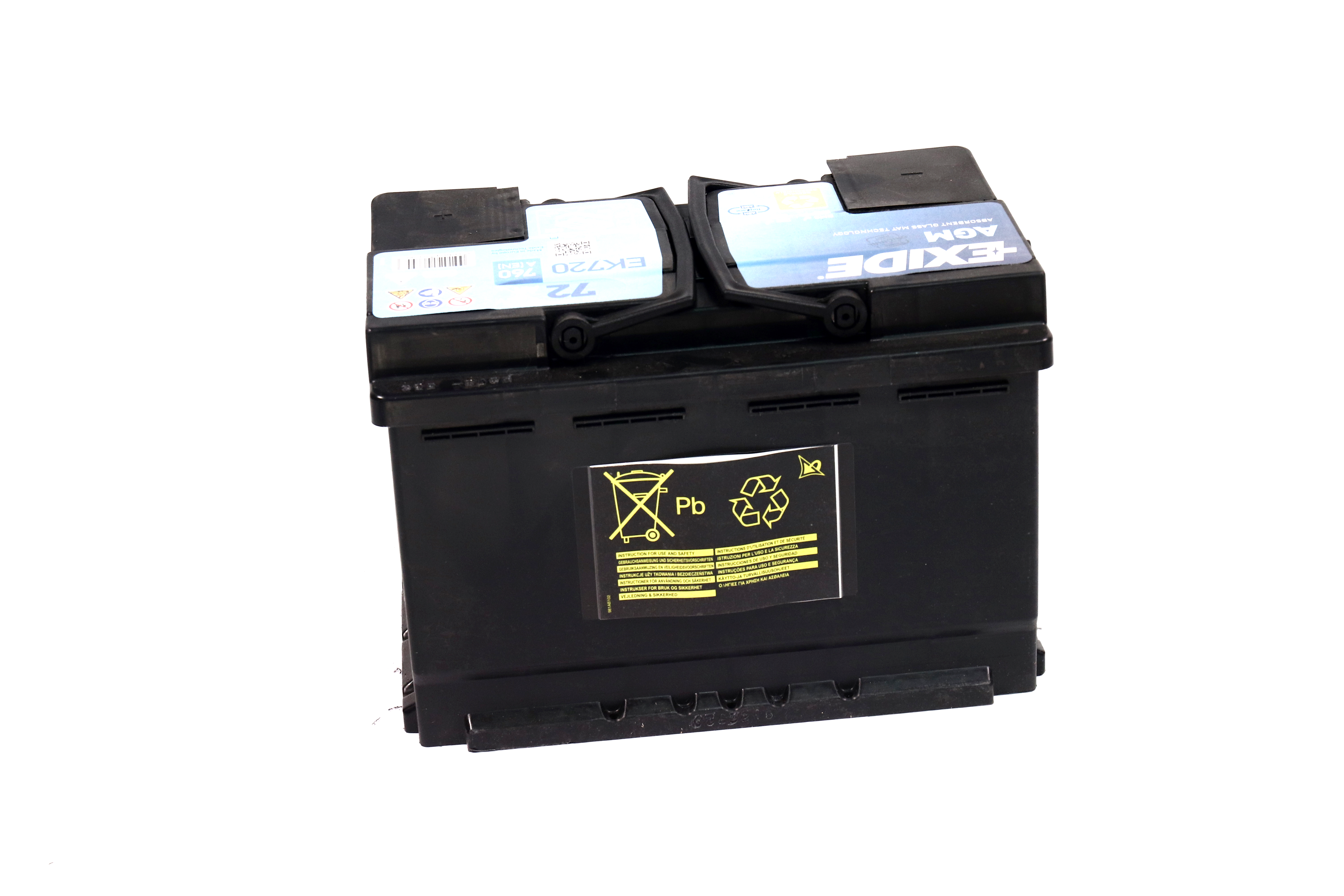 Зображення 4