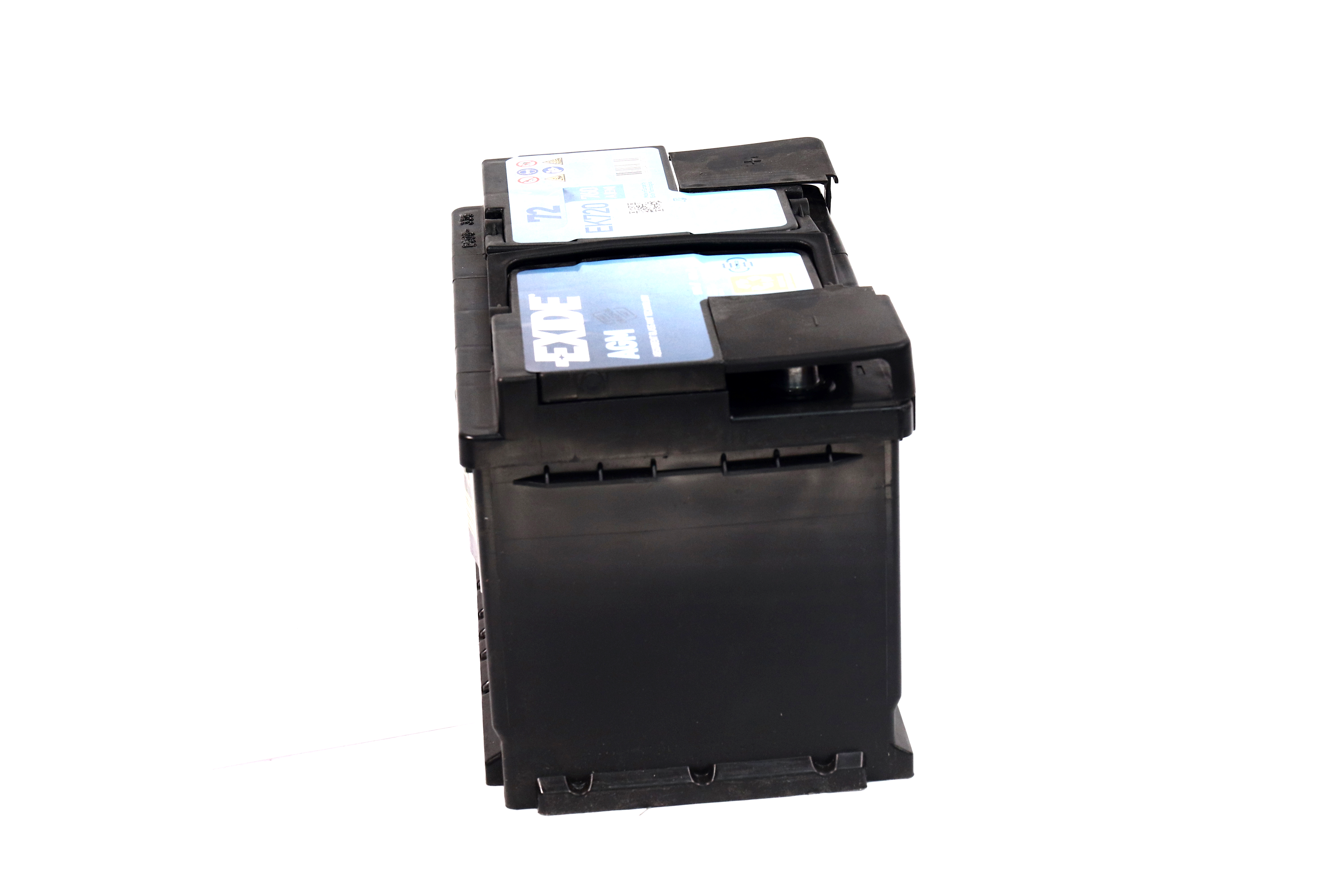 Зображення 2