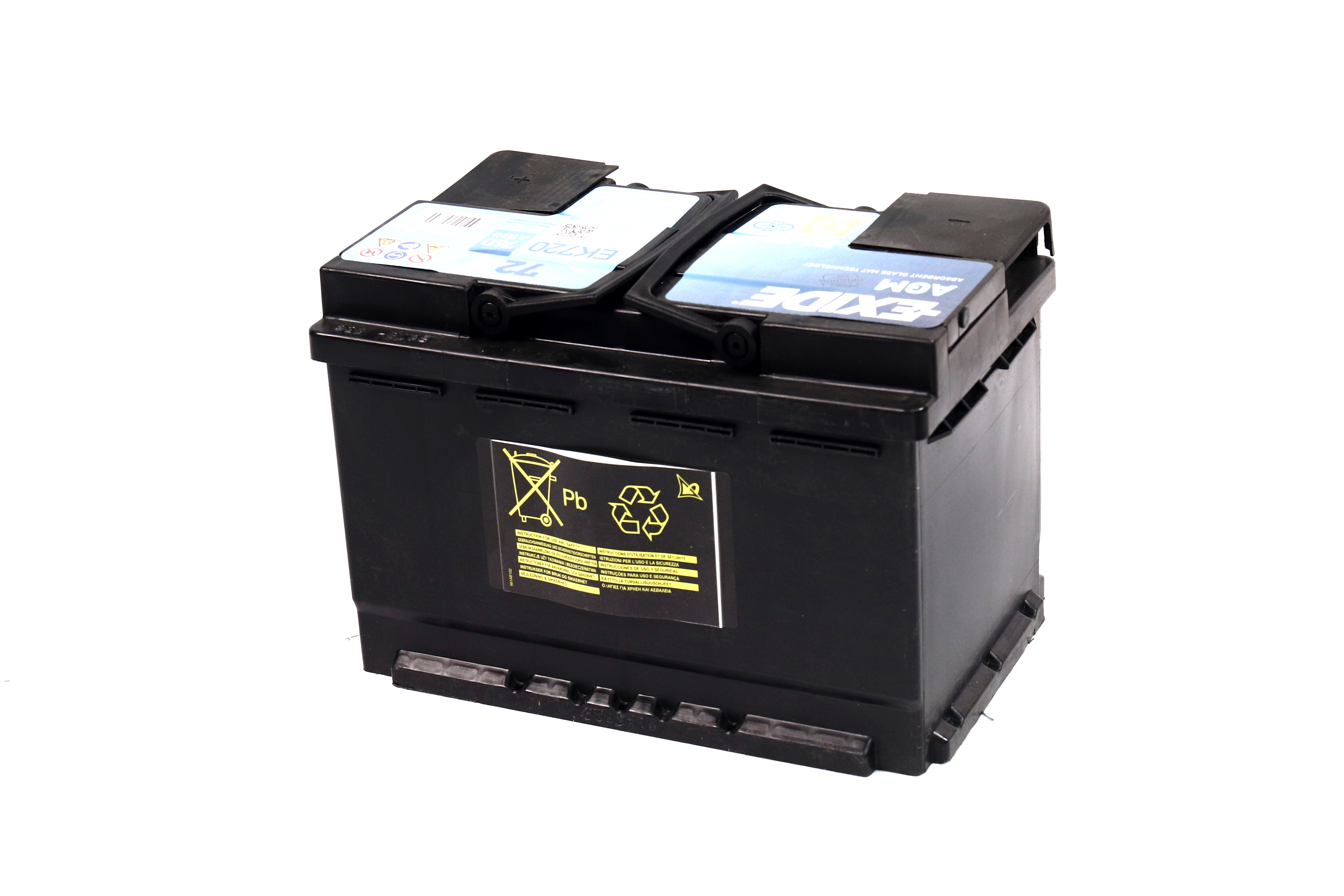 Зображення 3