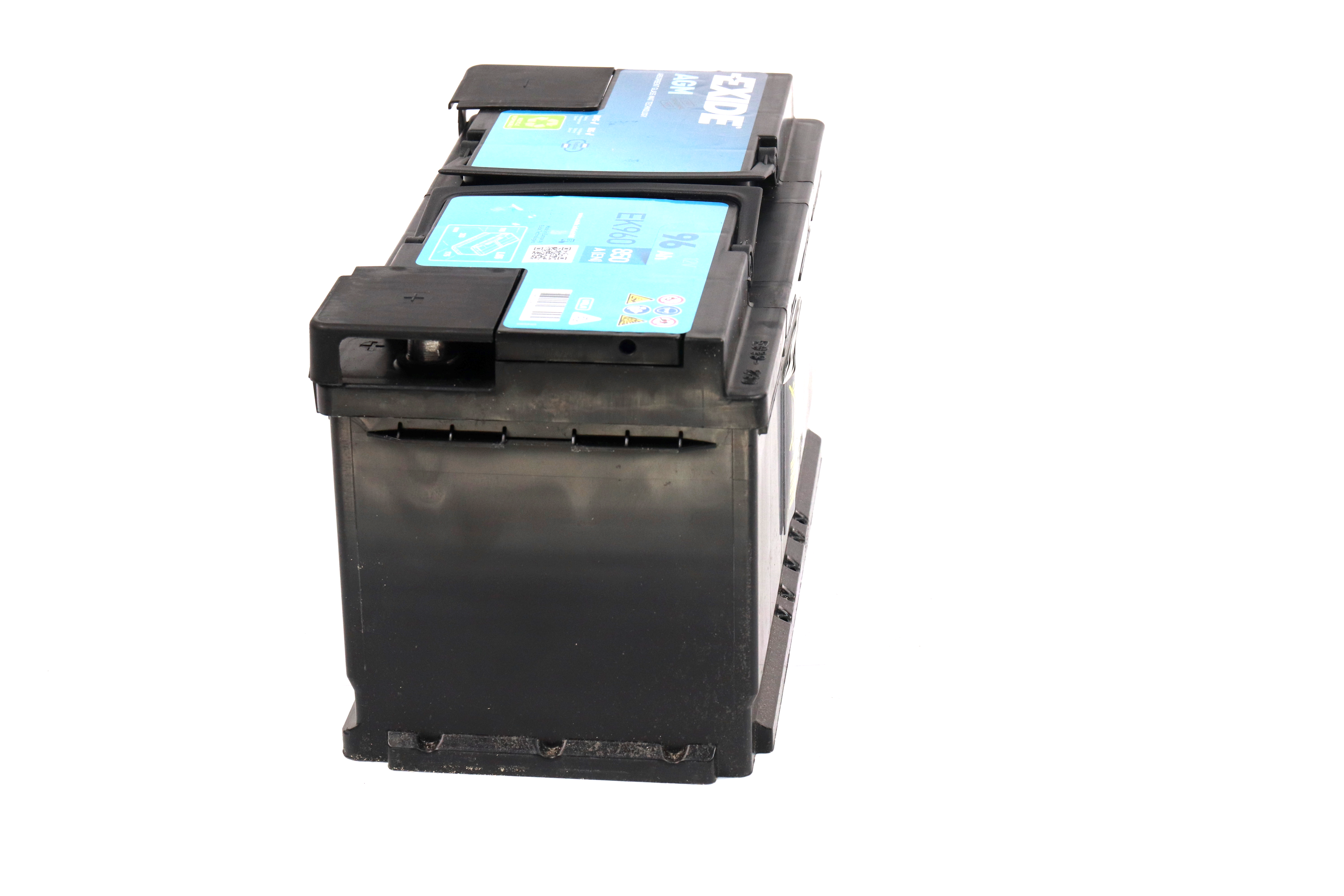 Зображення 5