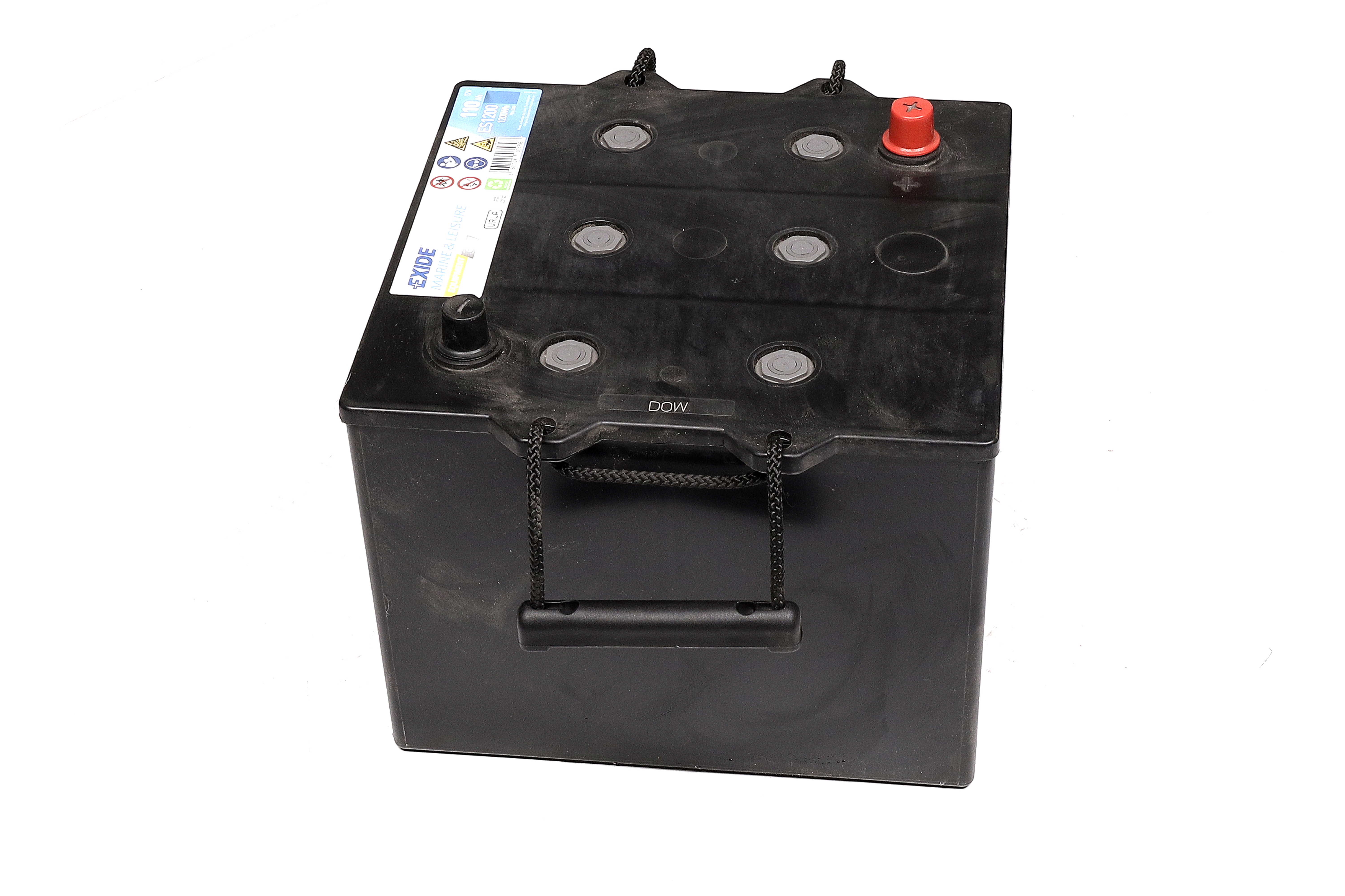 Зображення 5