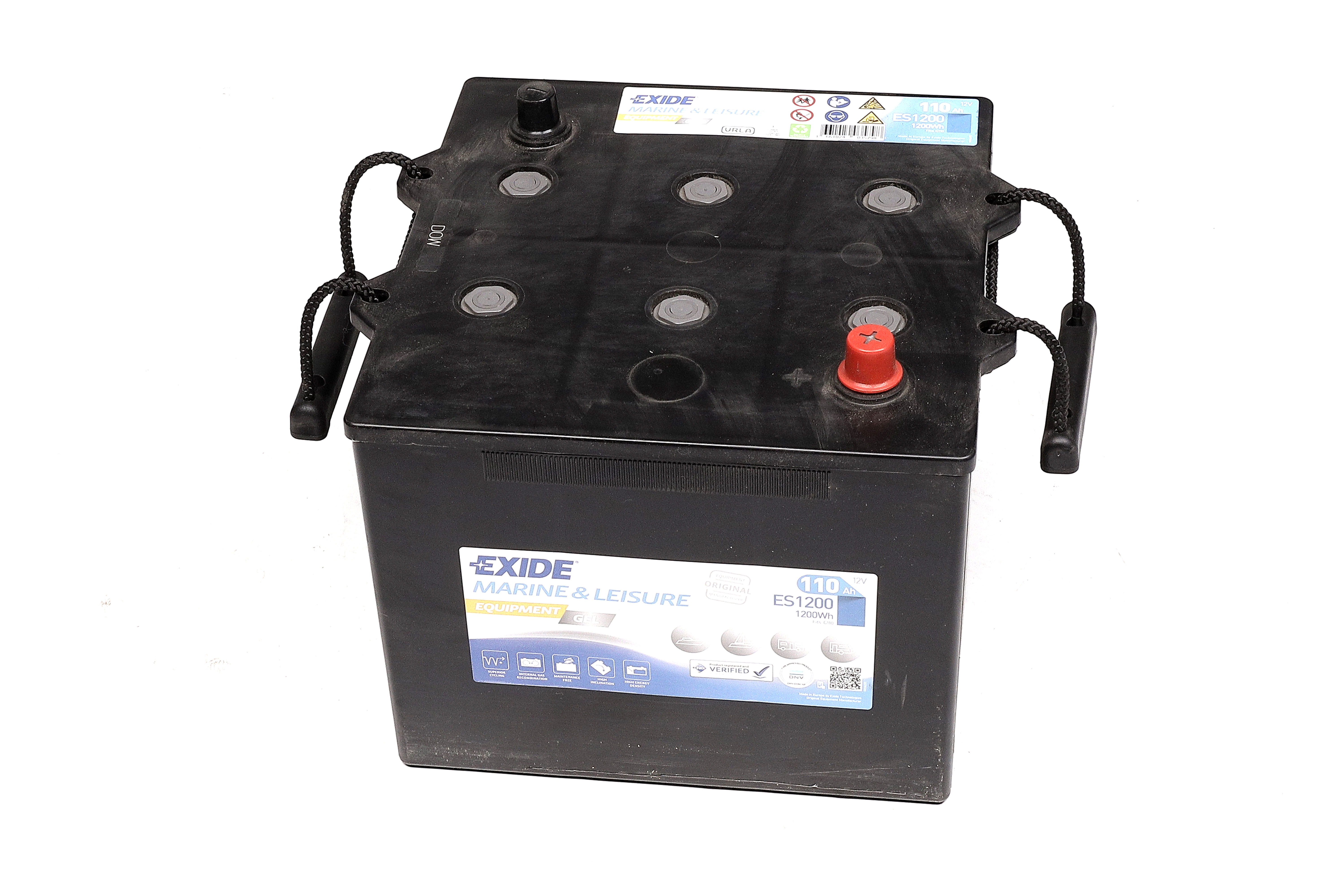 Зображення 6