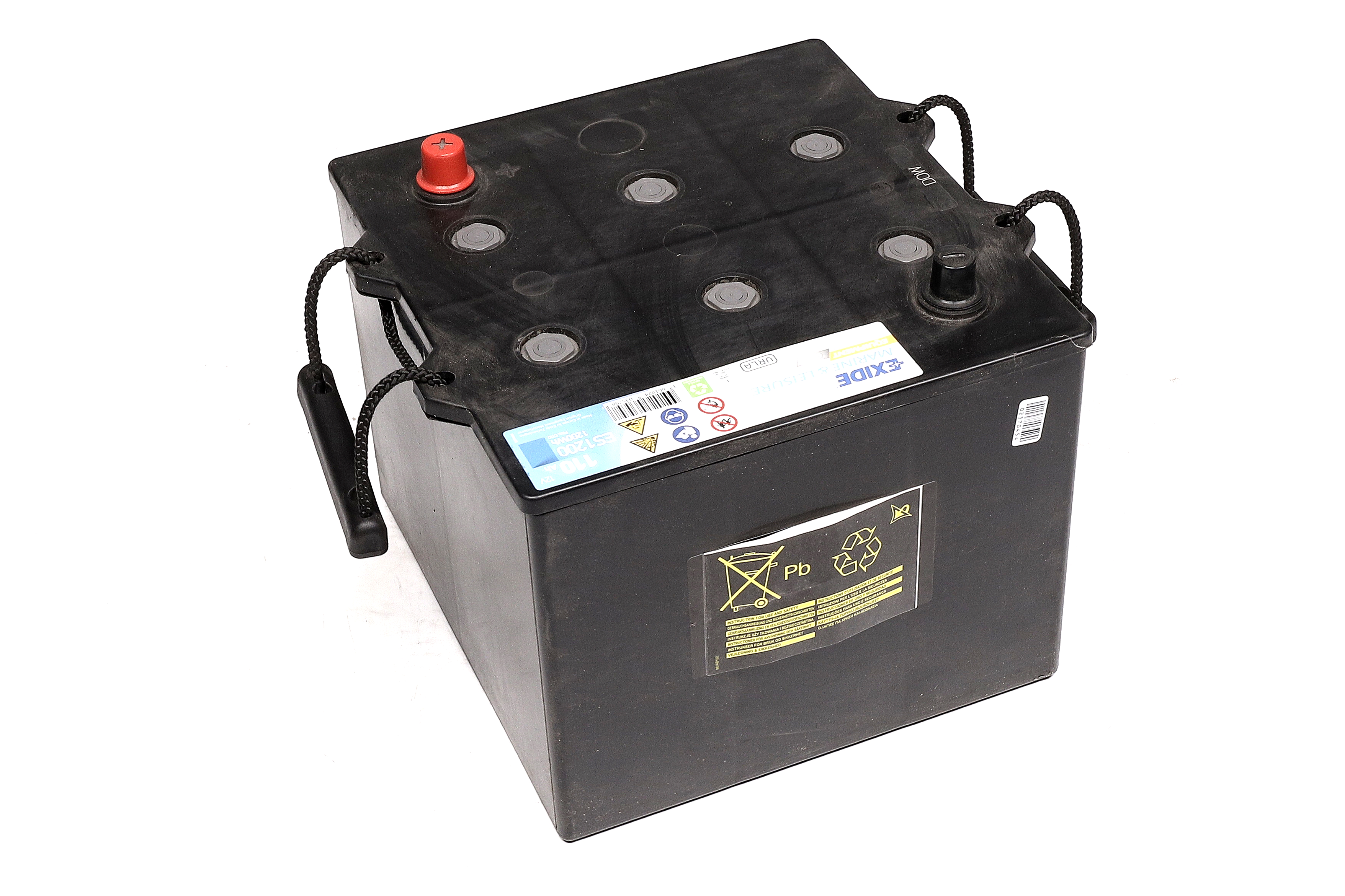 Зображення 3